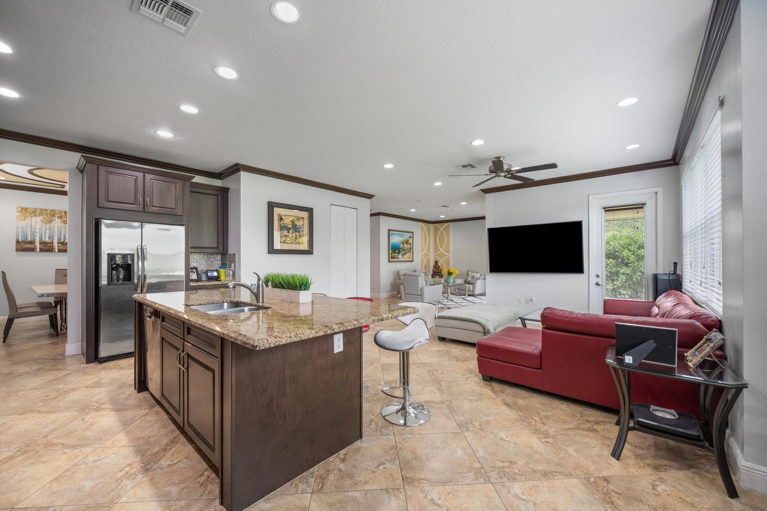 2352 Bellarosa Circle, West Palm Beach, FL 33411 — photo 8 of 36