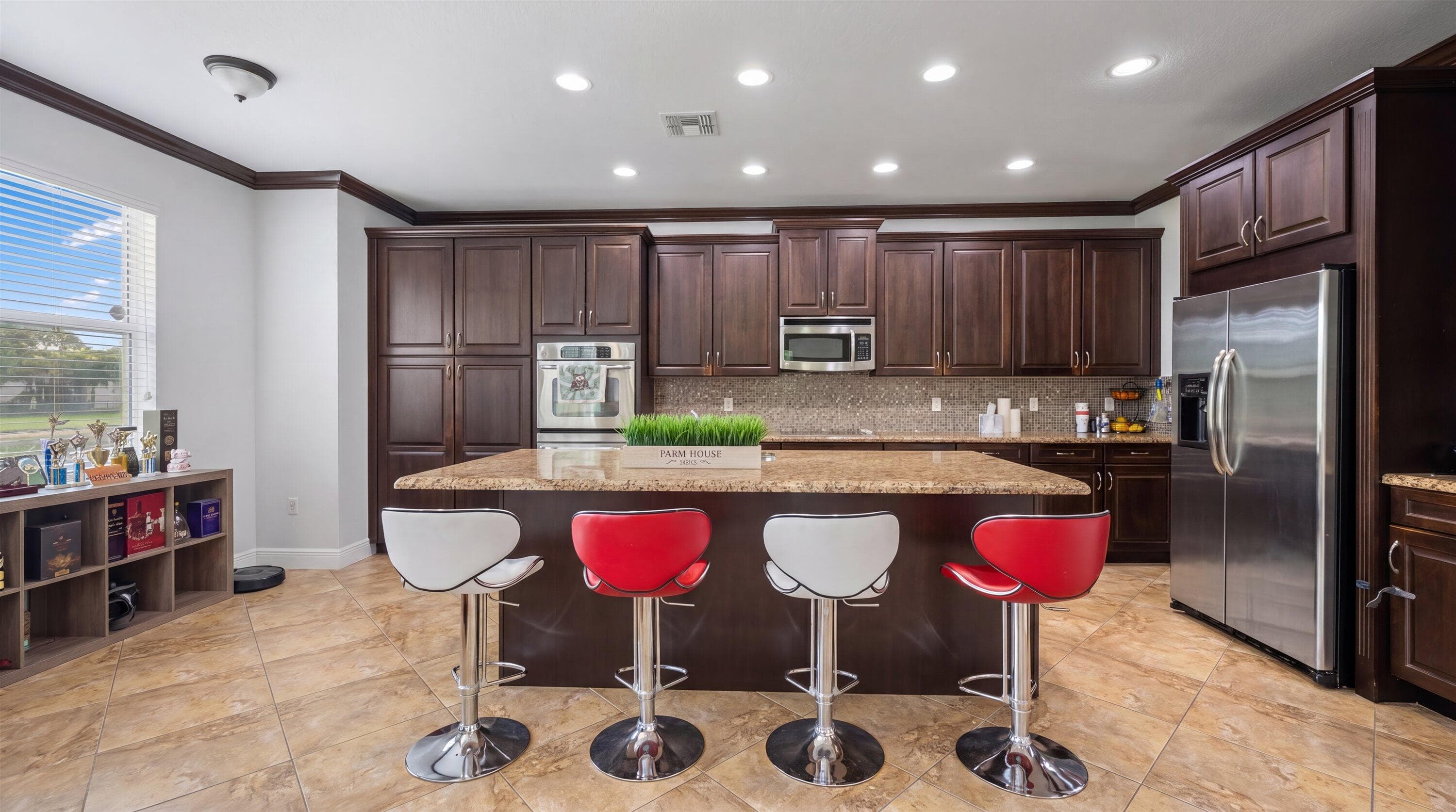 2352 Bellarosa Circle, West Palm Beach, FL 33411 — photo 10 of 36