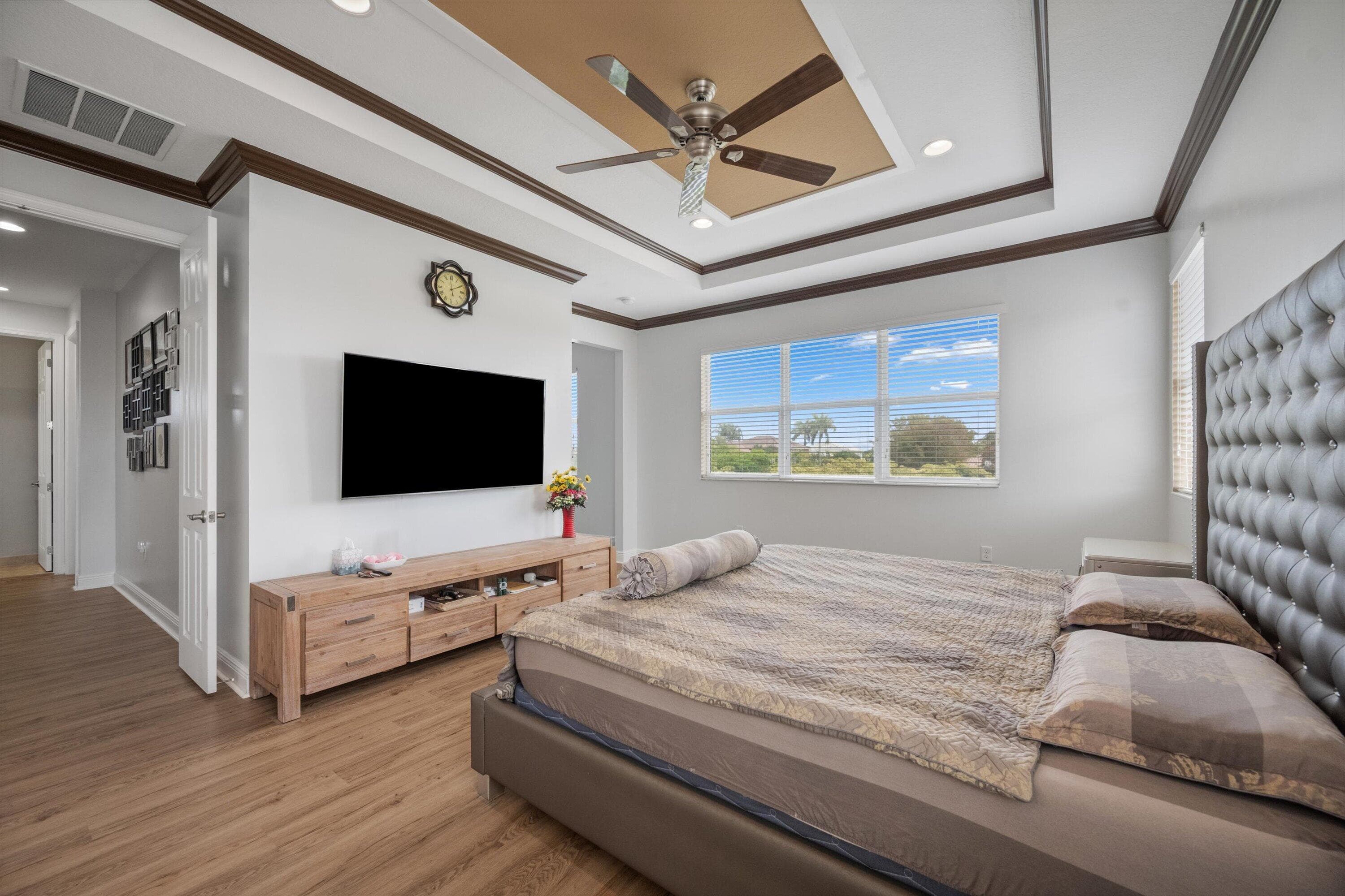 2352 Bellarosa Circle, West Palm Beach, FL 33411 — photo 12 of 36