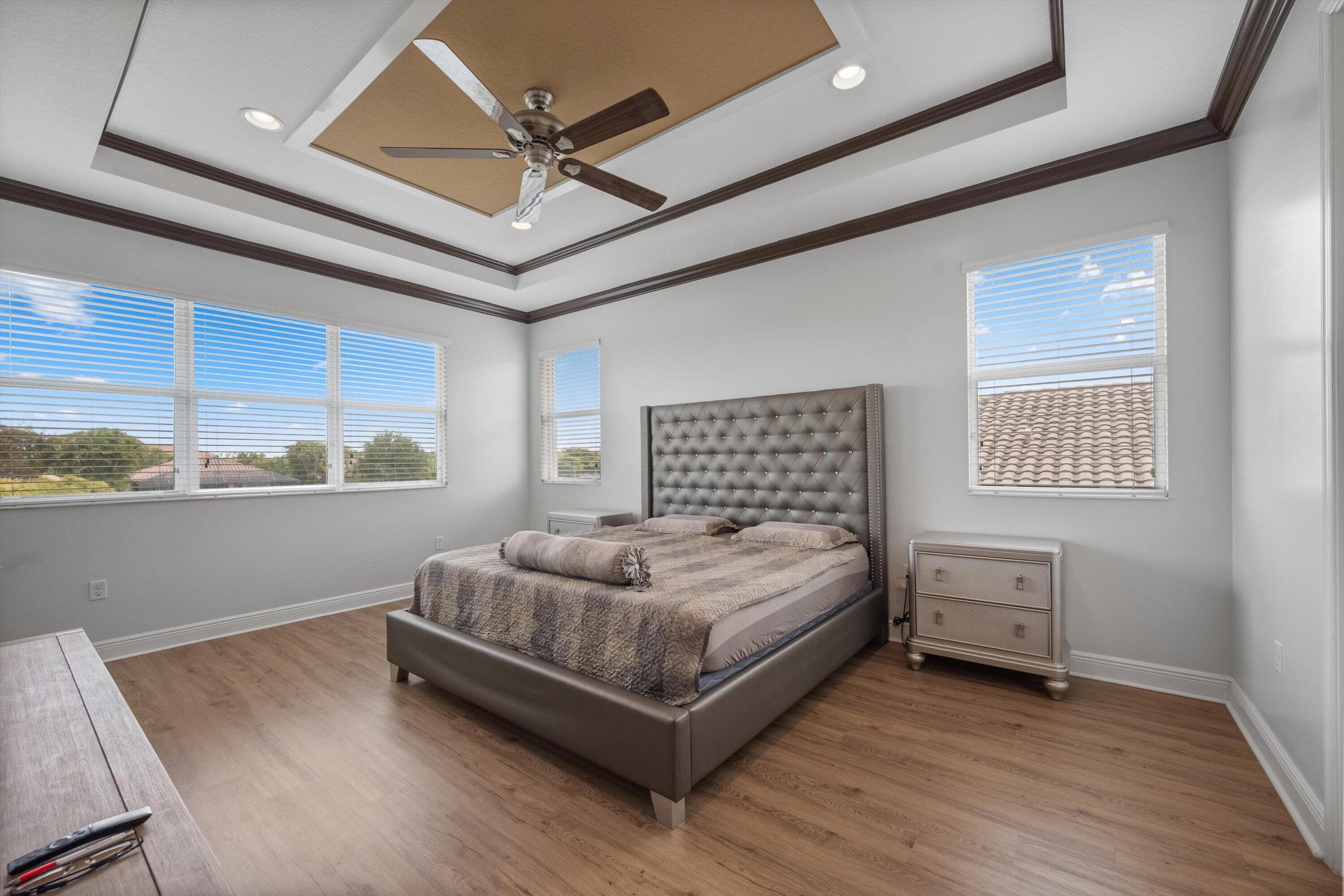 2352 Bellarosa Circle, West Palm Beach, FL 33411 — photo 13 of 36