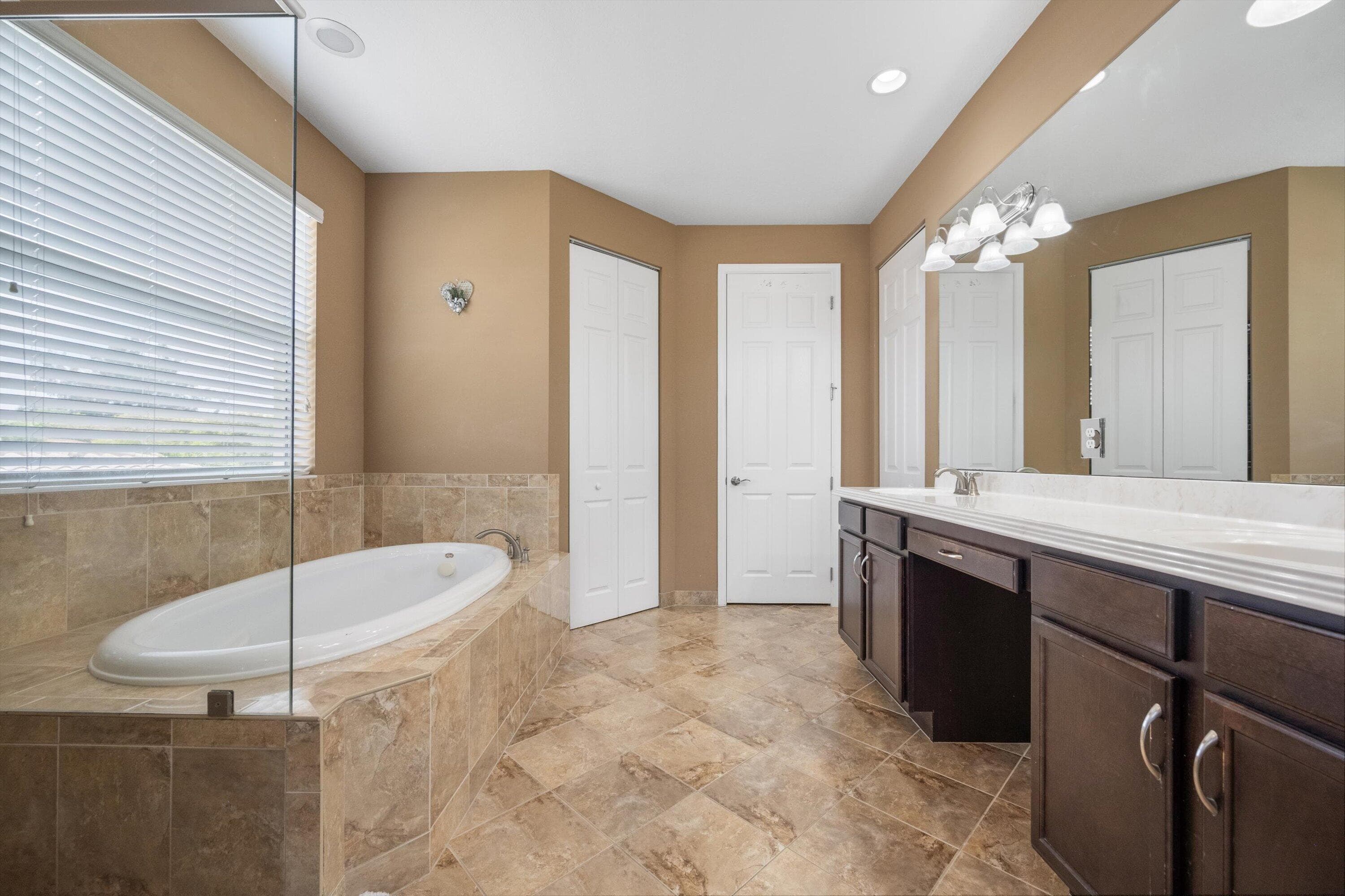 2352 Bellarosa Circle, West Palm Beach, FL 33411 — photo 15 of 36