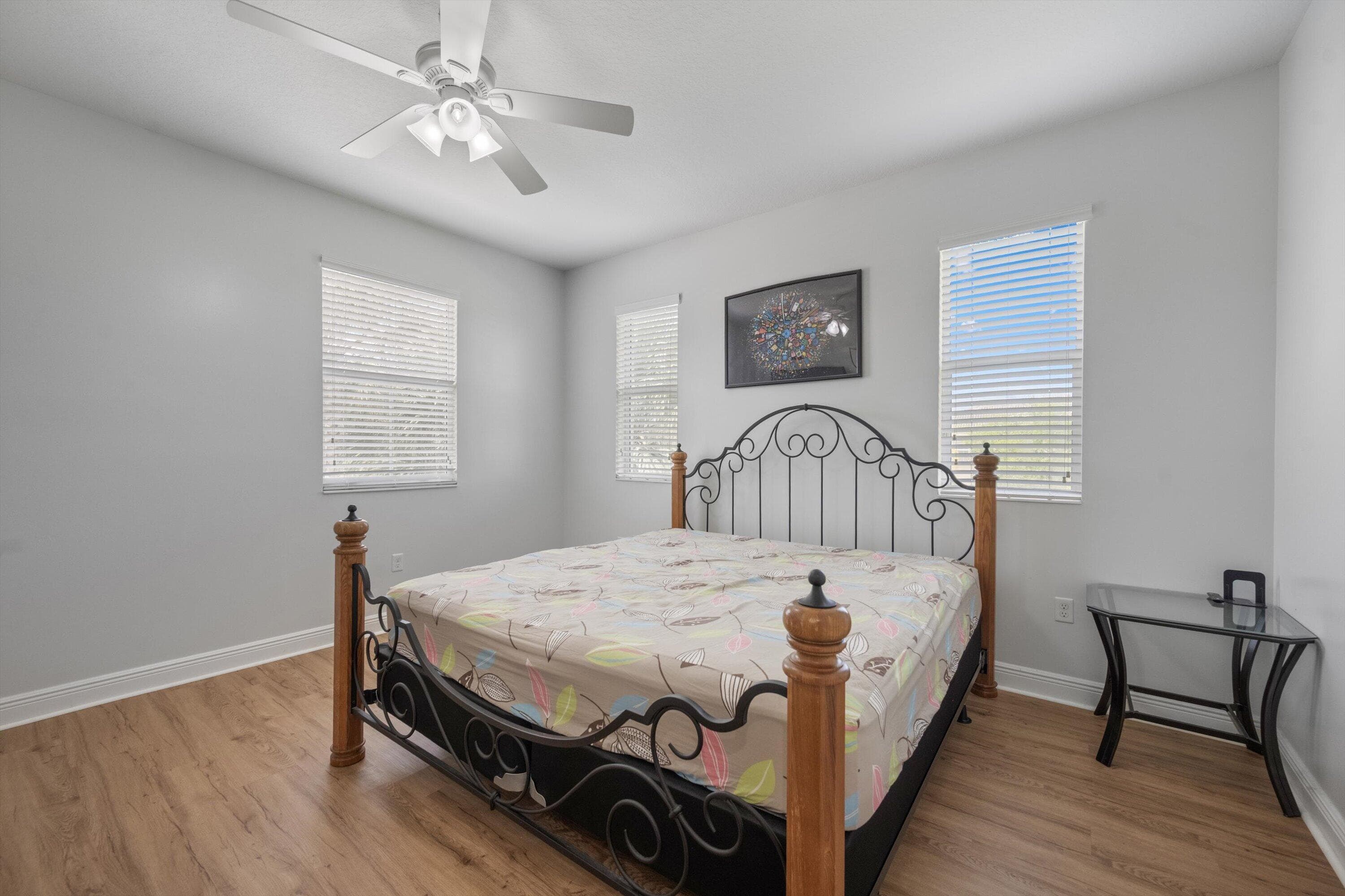 2352 Bellarosa Circle, West Palm Beach, FL 33411 — photo 17 of 36