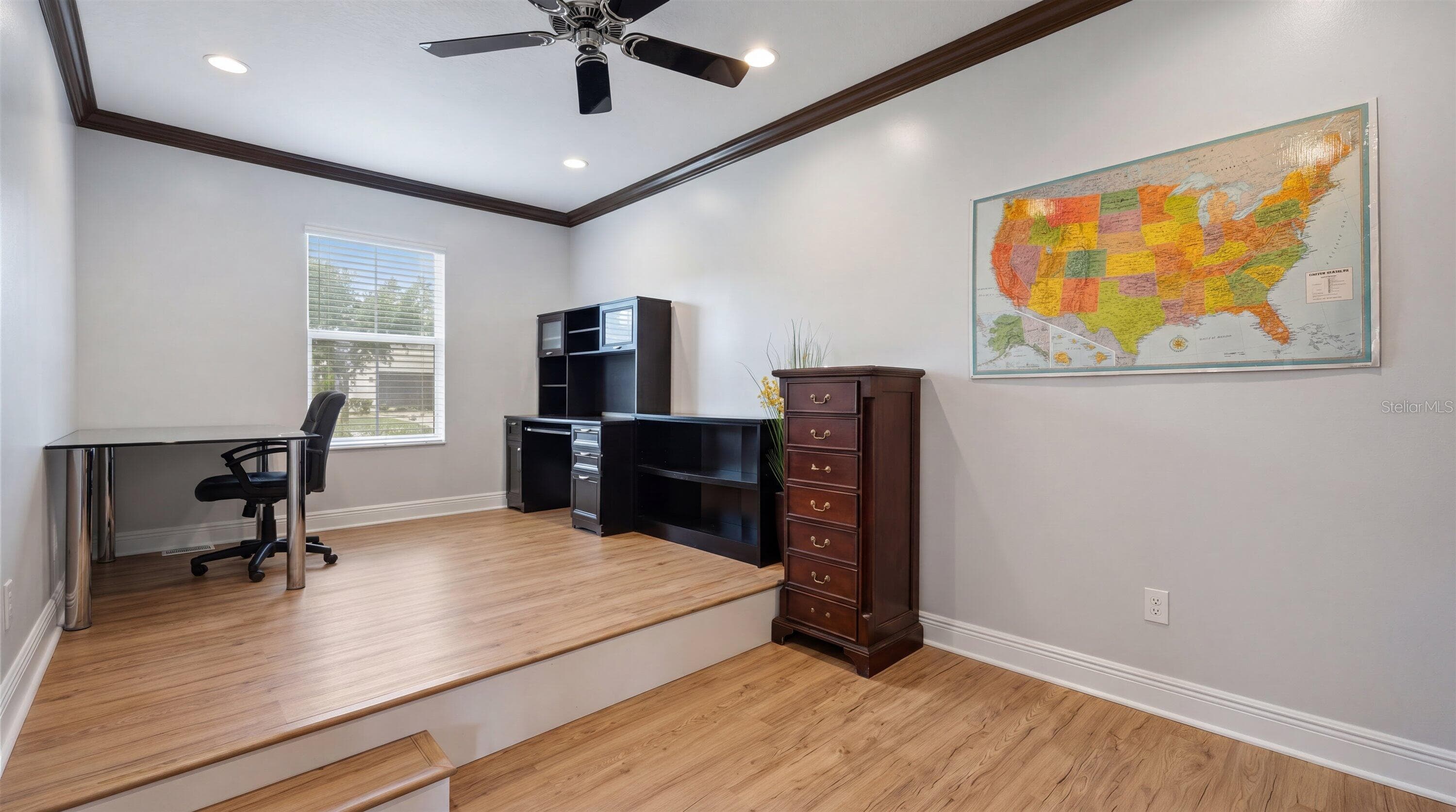 2352 Bellarosa Circle, West Palm Beach, FL 33411 — photo 21 of 36