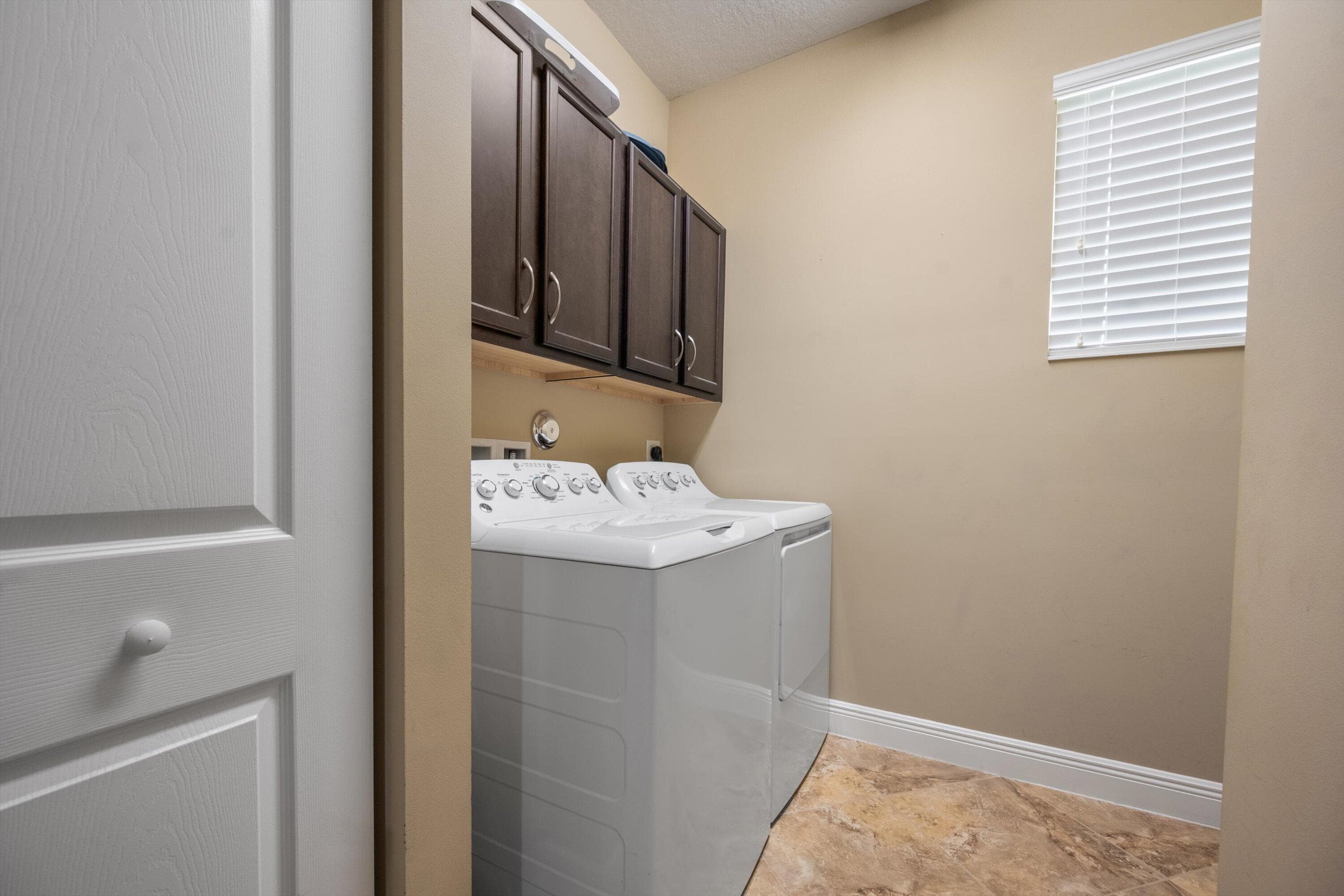 2352 Bellarosa Circle, West Palm Beach, FL 33411 — photo 22 of 36