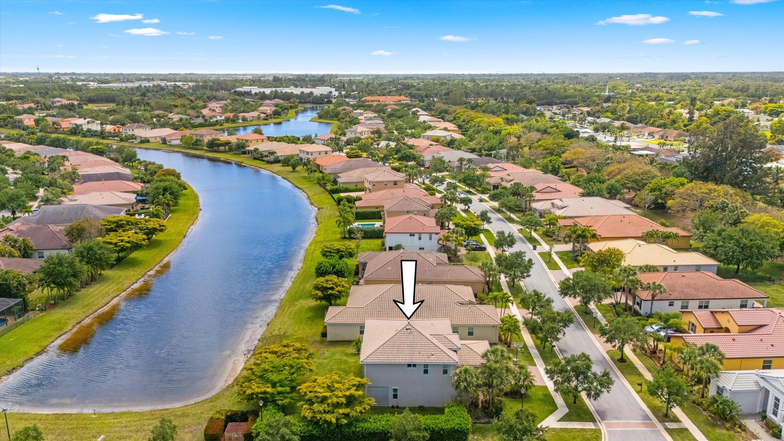 2352 Bellarosa Circle, West Palm Beach, FL 33411 — photo 31 of 36