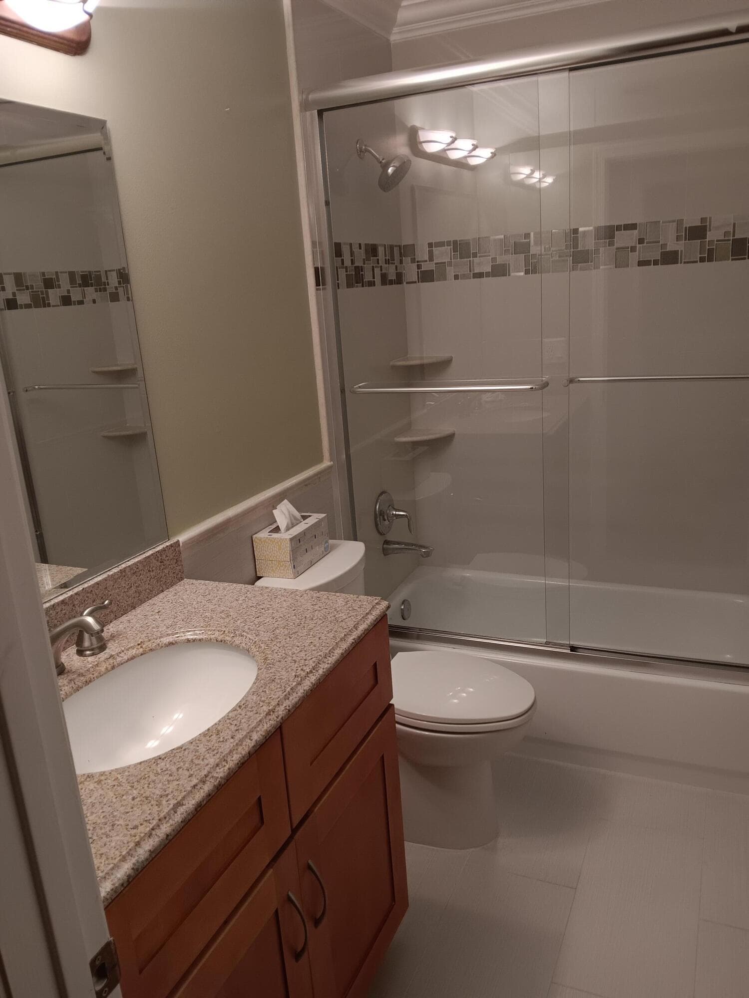 4983 W Pinemore Lane 4983, Lake Worth, FL 33463 — photo 13 of 18