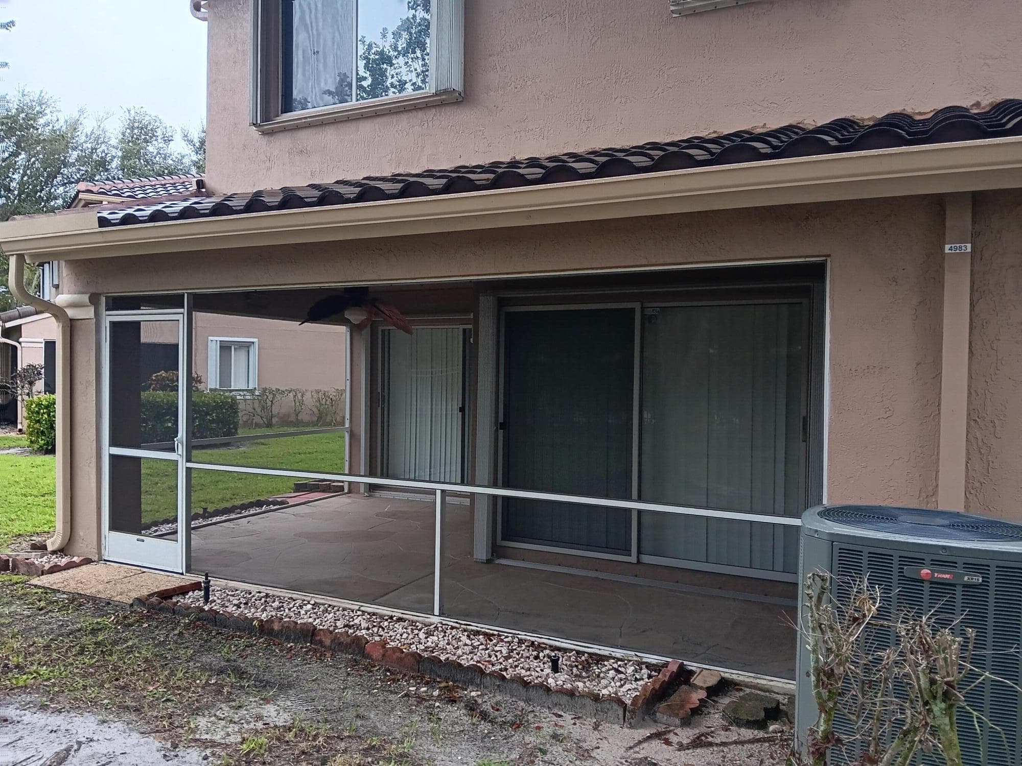 4983 W Pinemore Lane 4983, Lake Worth, FL 33463 — photo 17 of 18
