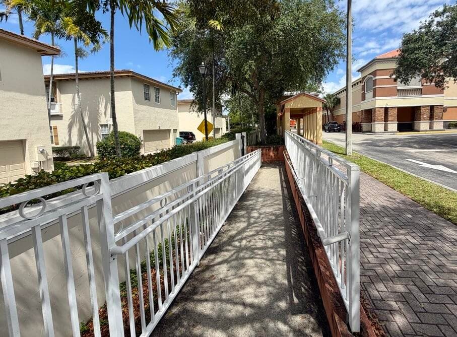 2403 NW 7th Street, Boynton Beach, FL 33426 — photo 15 of 16