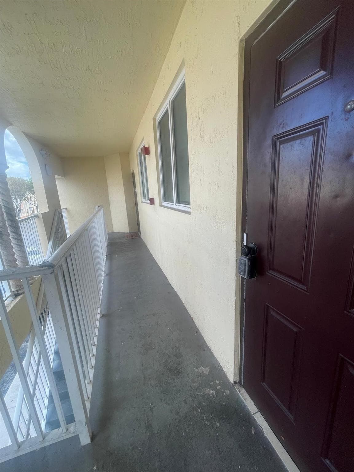 2903 SE 17th Avenue 211, Homestead, FL 33035 — photo 25 of 25