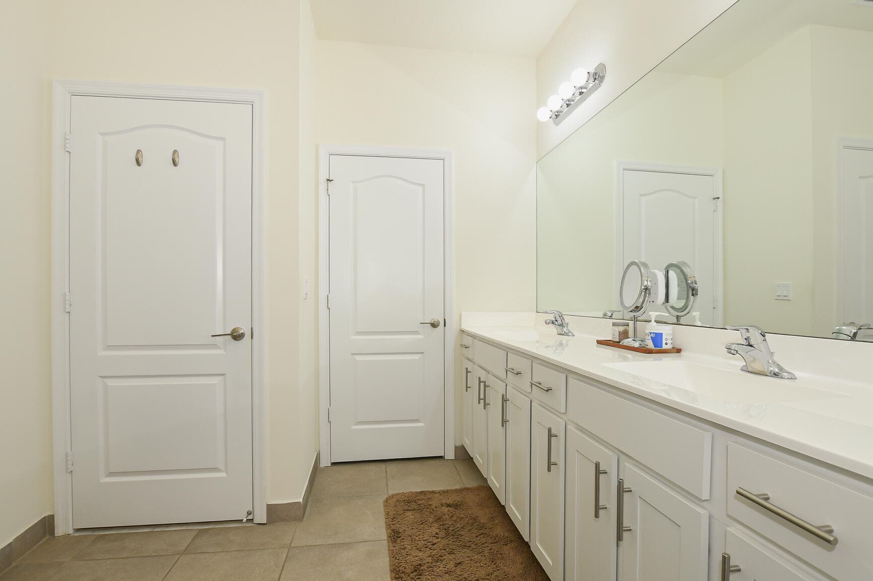 7472 NW Greenspring Street, Port St. Lucie, FL 34987 — photo 23 of 56