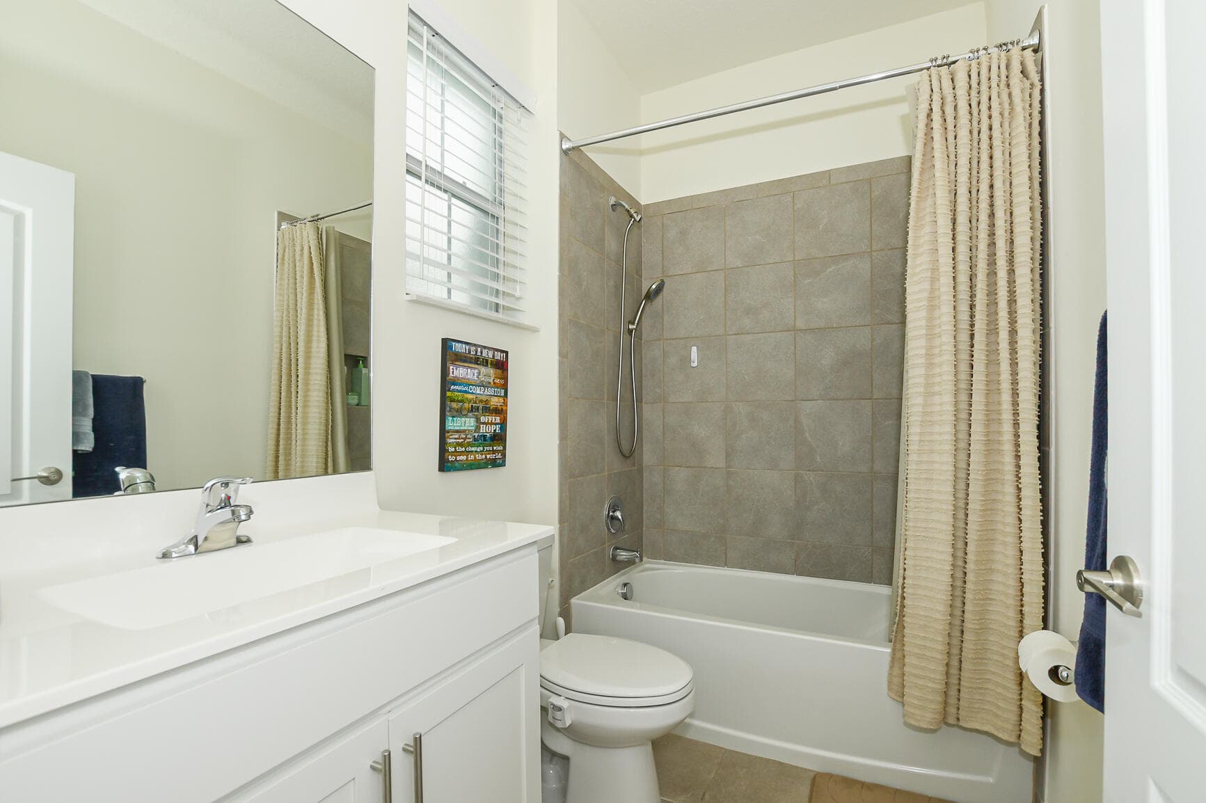 7472 NW Greenspring Street, Port St. Lucie, FL 34987 — photo 38 of 56