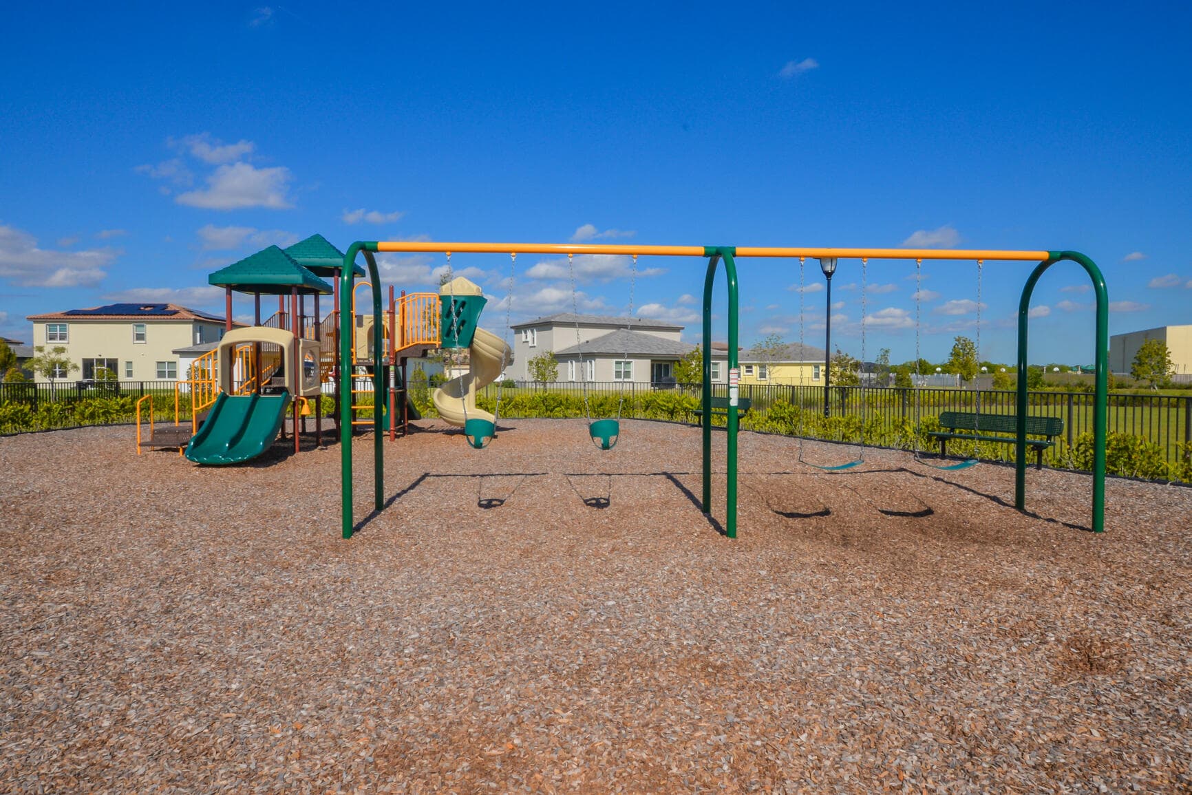 7472 NW Greenspring Street, Port St. Lucie, FL 34987 — photo 50 of 56