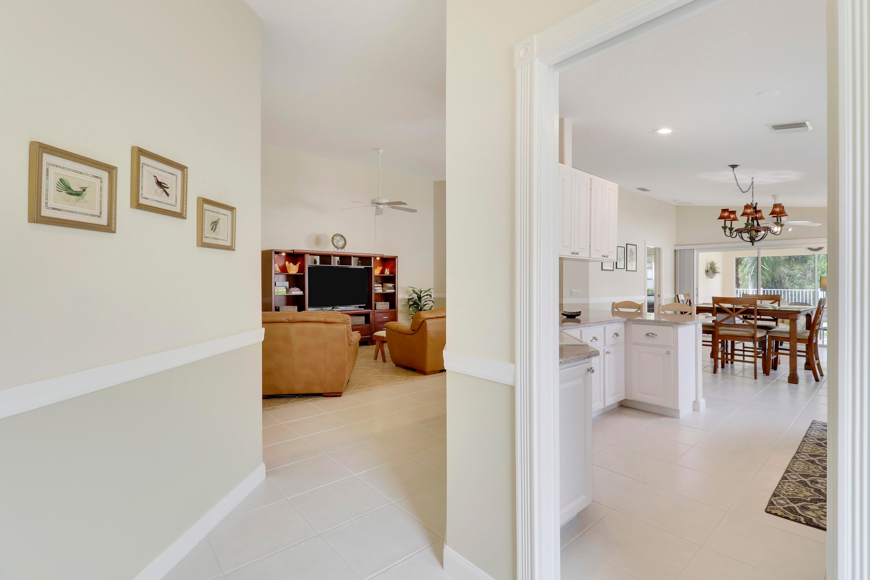 8558 SE Retreat Drive, Hobe Sound, FL 33455 — photo 4 of 45