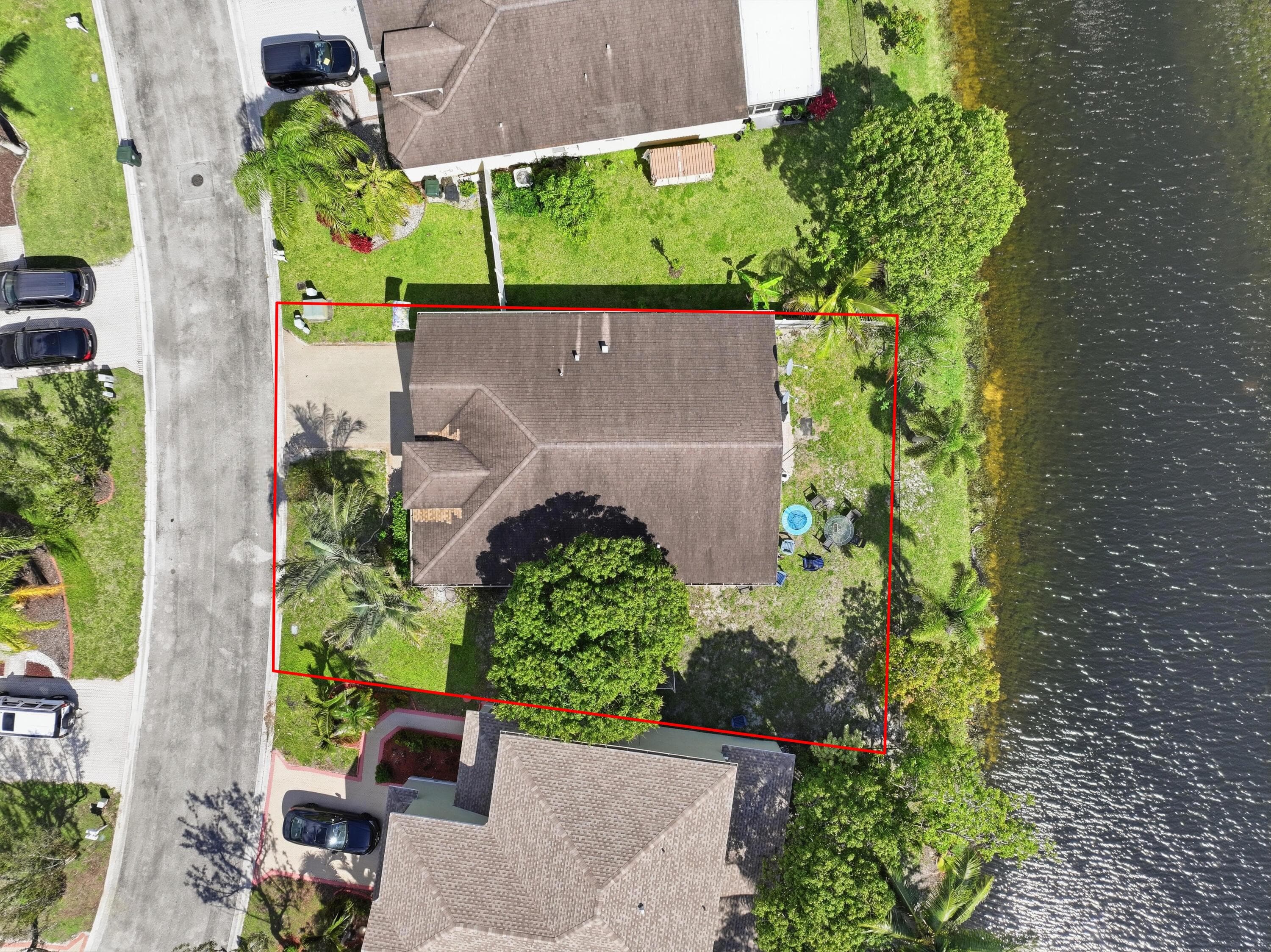 1724 Sawgrass Circle, Greenacres, FL 33413 — photo 38 of 38