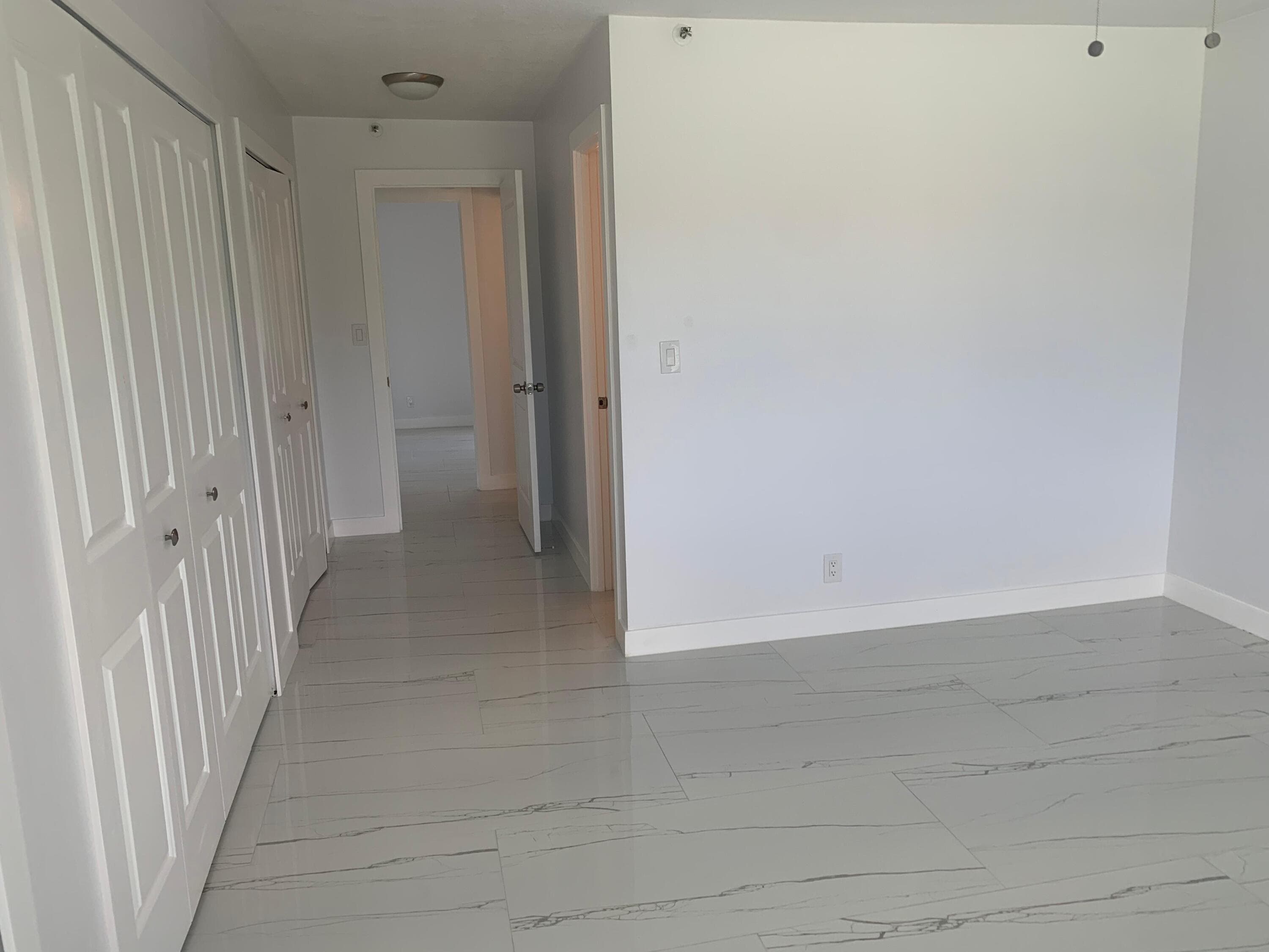 2786 Tennis Club Drive 301, West Palm Beach, FL 33417 — photo 7 of 15