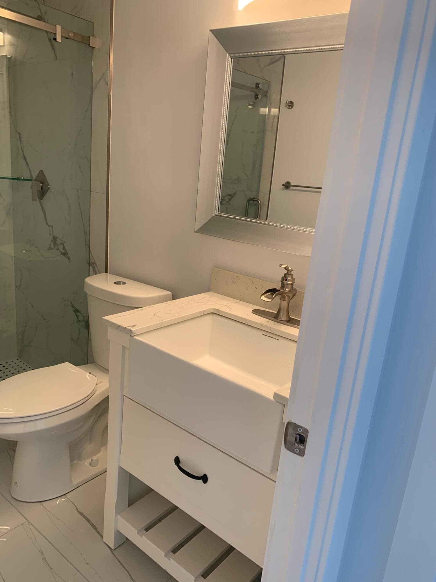 2786 Tennis Club Drive 301, West Palm Beach, FL 33417 — photo 10 of 15