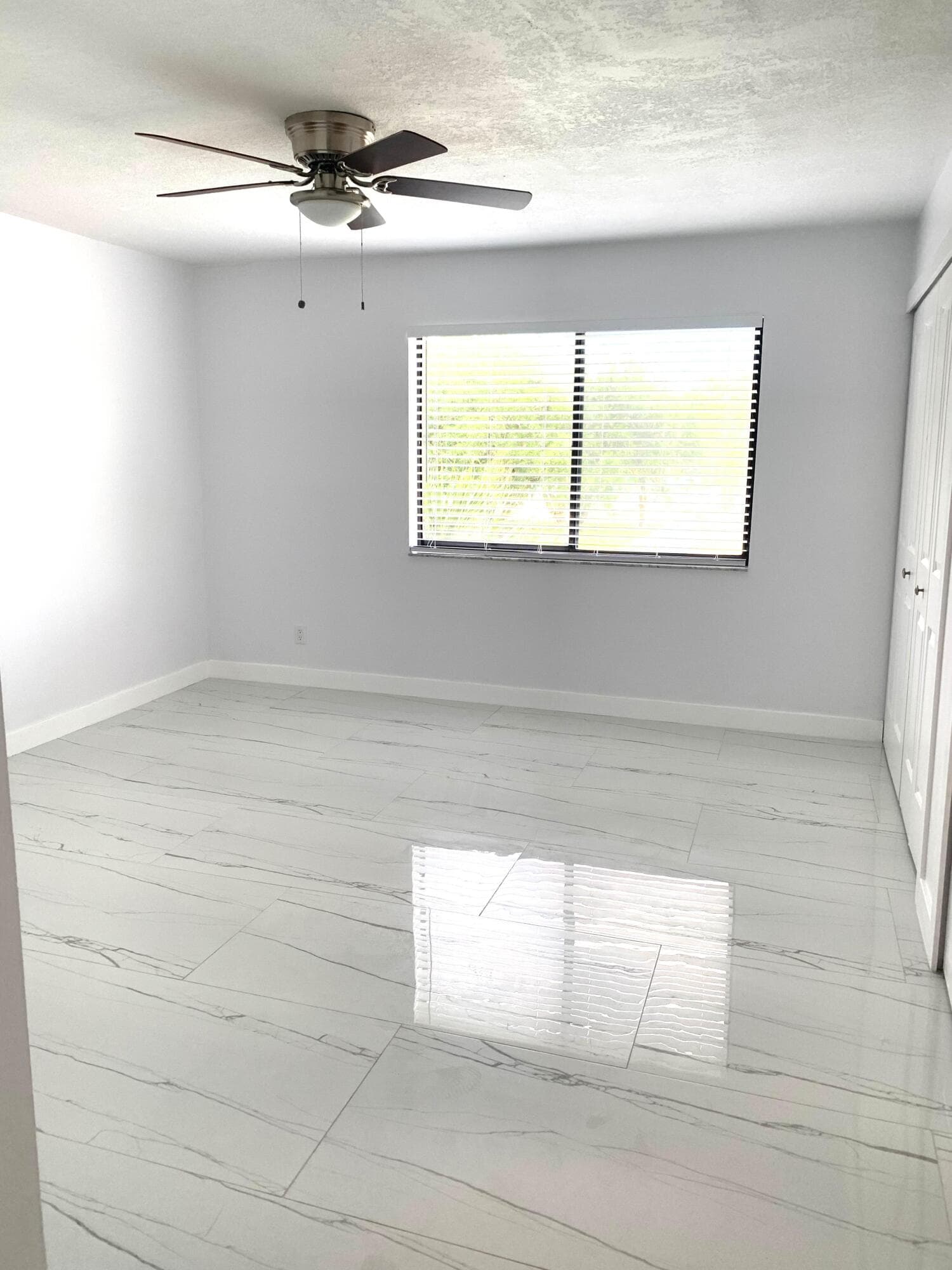 2786 Tennis Club Drive 301, West Palm Beach, FL 33417 — photo 12 of 15