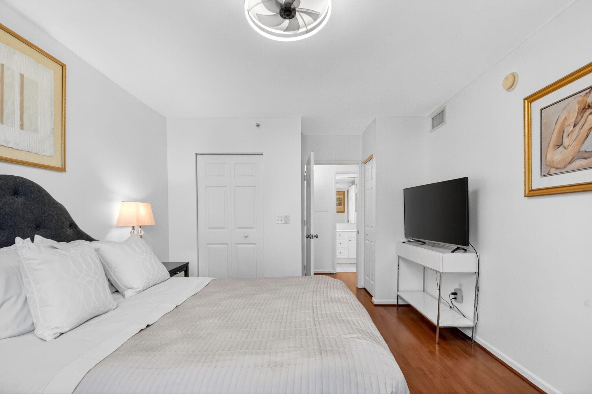 651 Okeechobee Boulevard 402, West Palm Beach, FL 33401 — photo 18 of 41