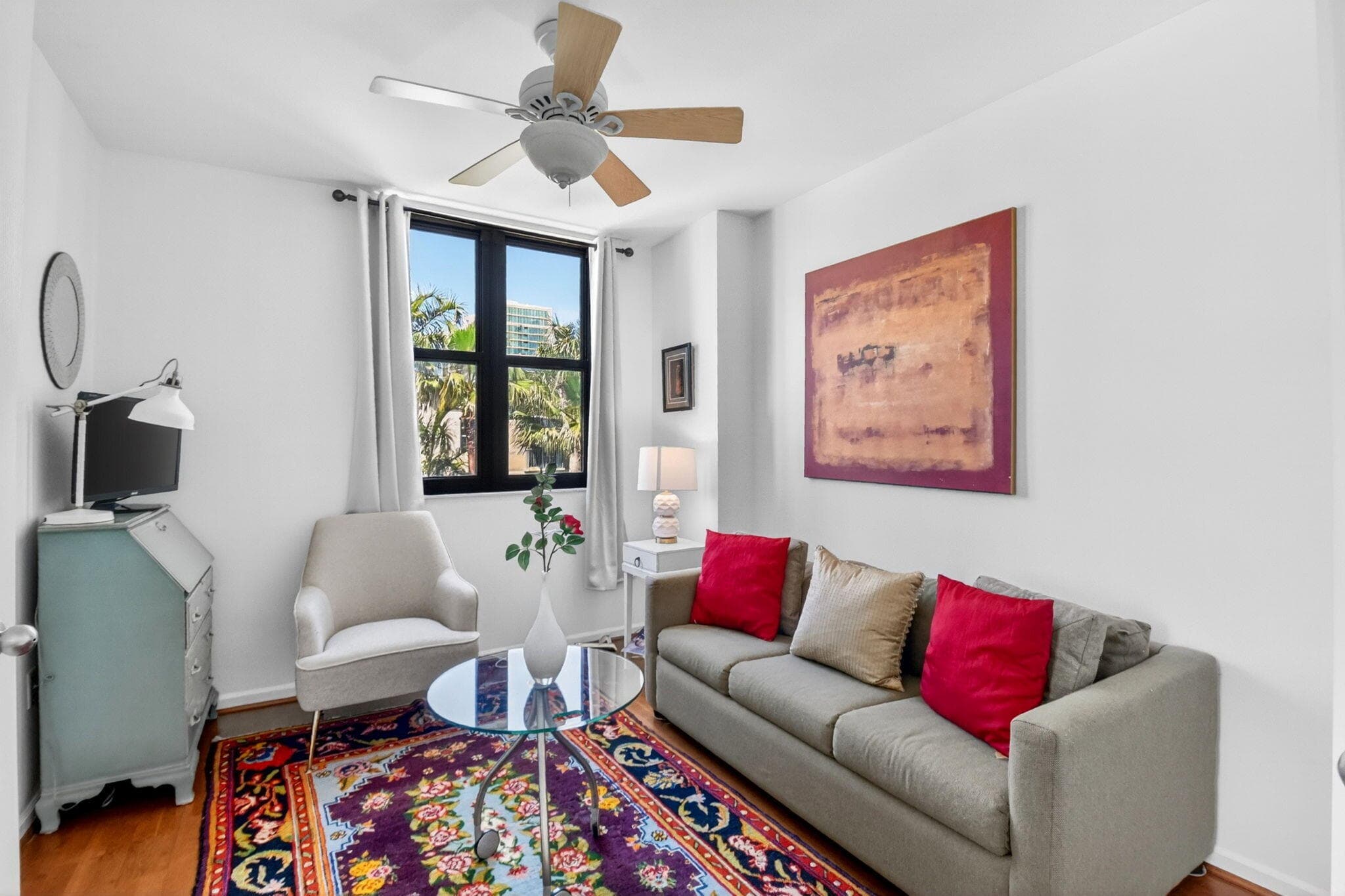 651 Okeechobee Boulevard 402, West Palm Beach, FL 33401 — photo 22 of 41