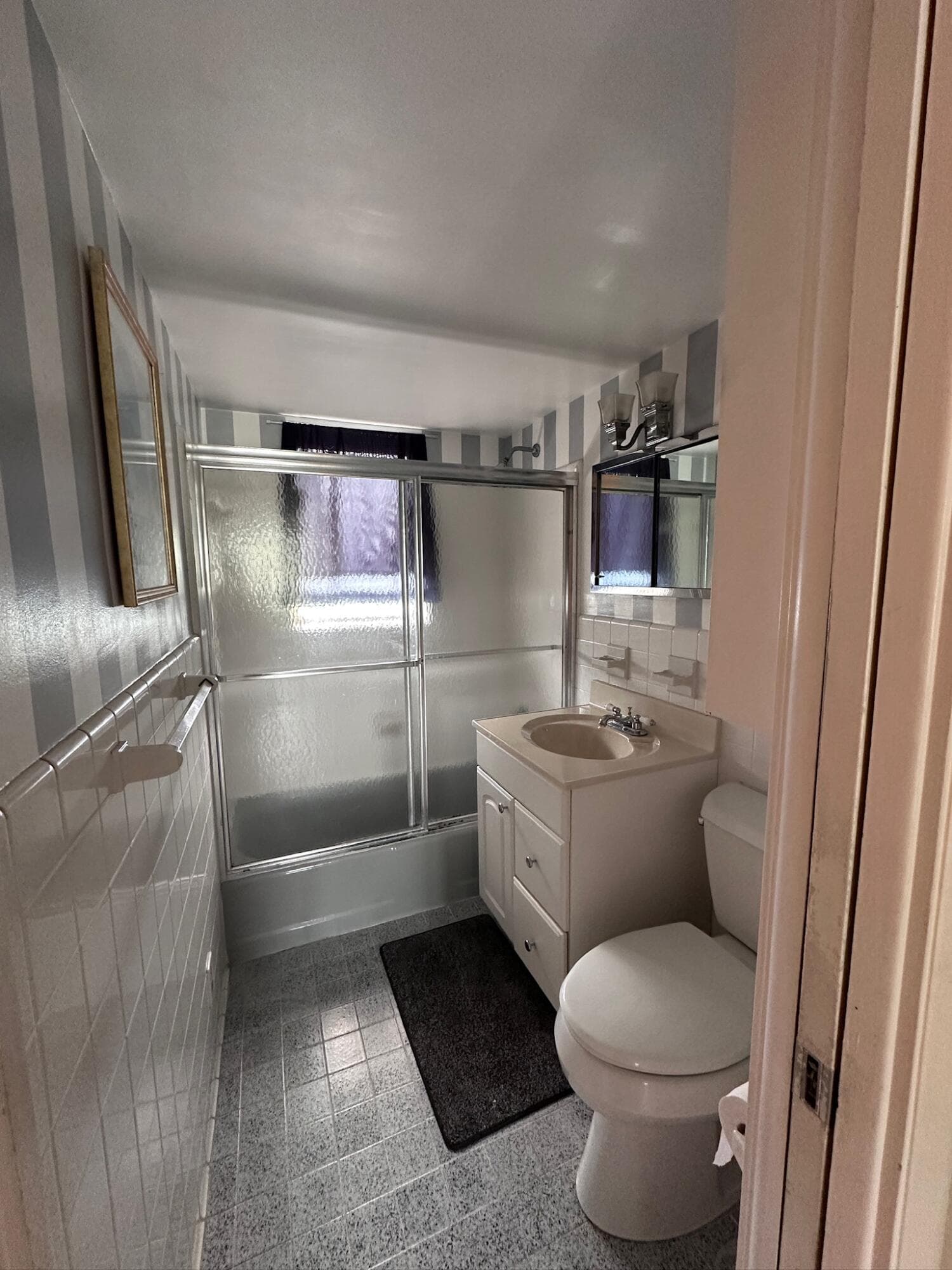 702 N Federal Highway B6, Lake Worth Beach, FL 33460 — photo 18 of 29