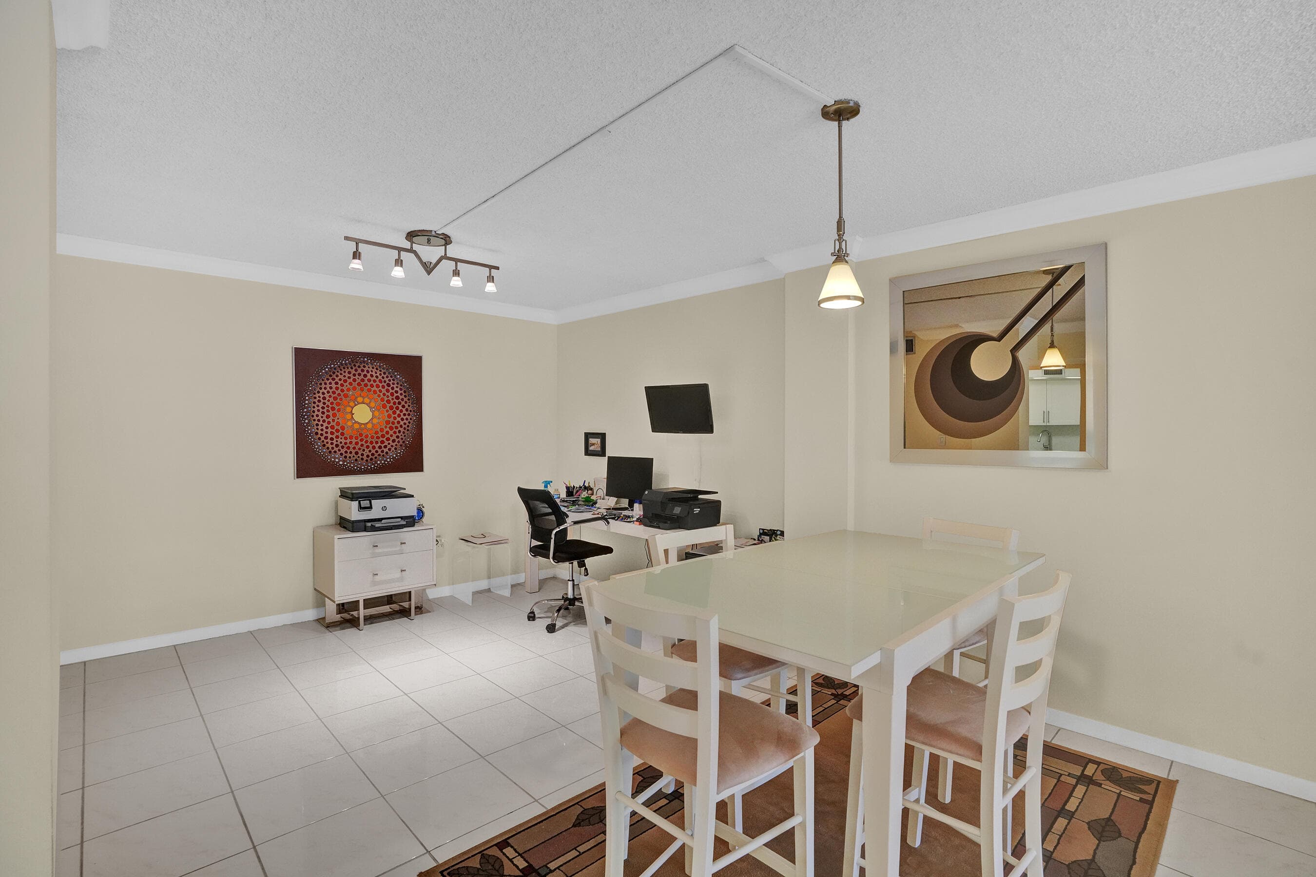 2800 N 46th Avenue A302, Hollywood, FL 33021 — photo 6 of 34