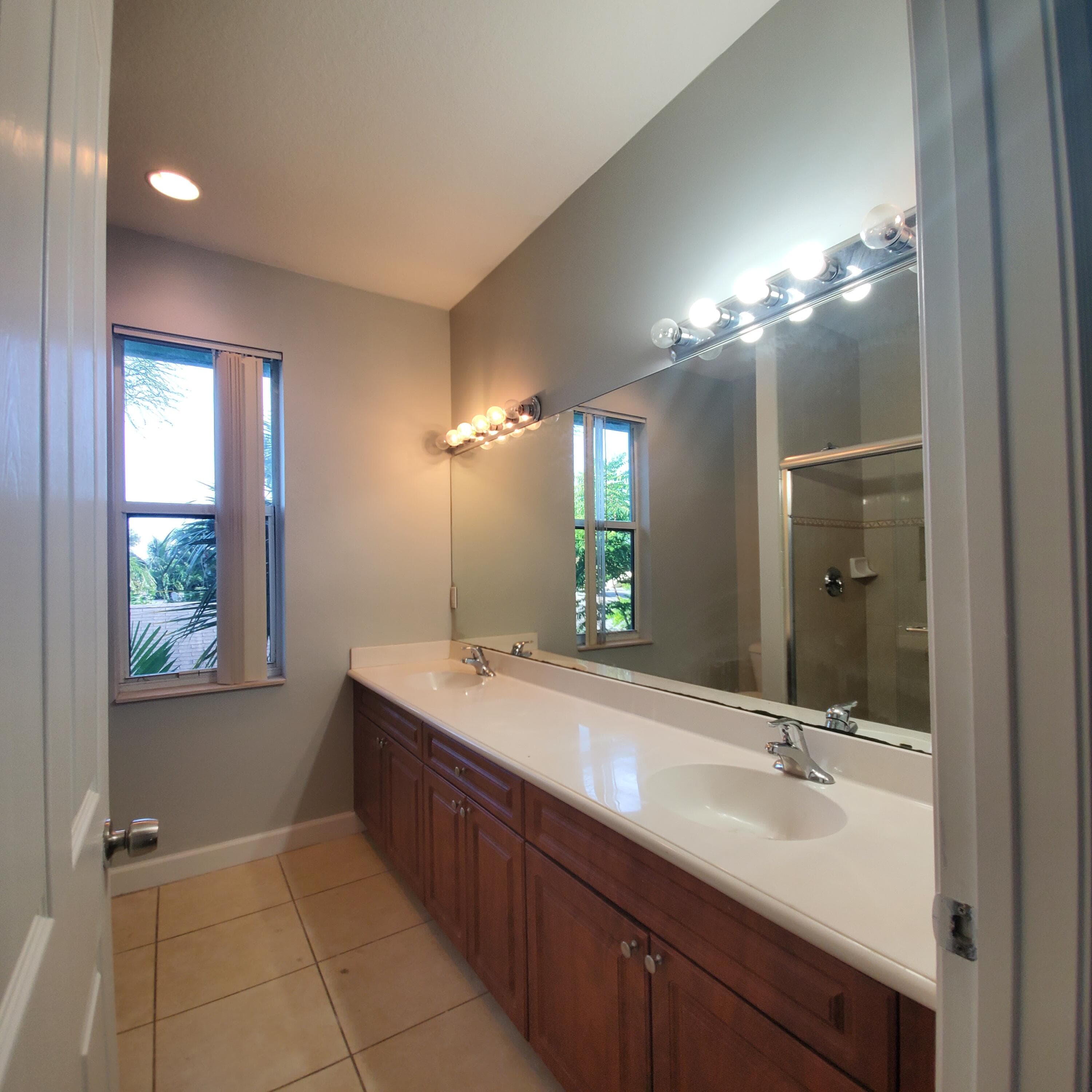 115 Akron Street C, Lake Worth Beach, FL 33461 — photo 16 of 28