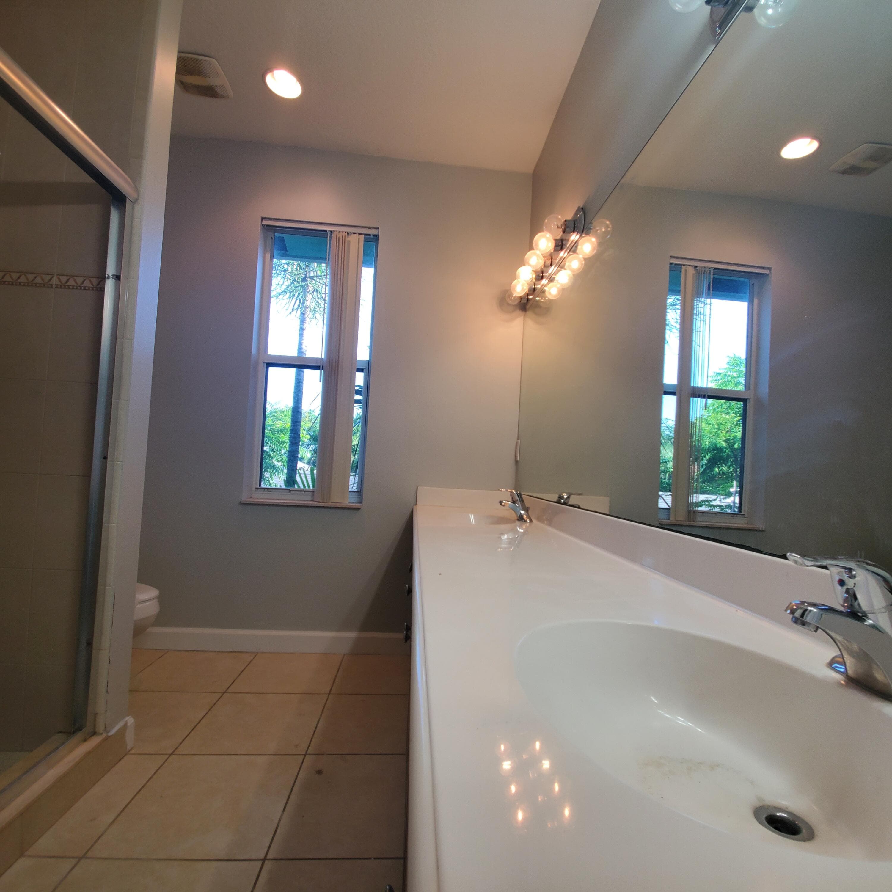 115 Akron Street C, Lake Worth Beach, FL 33461 — photo 17 of 28