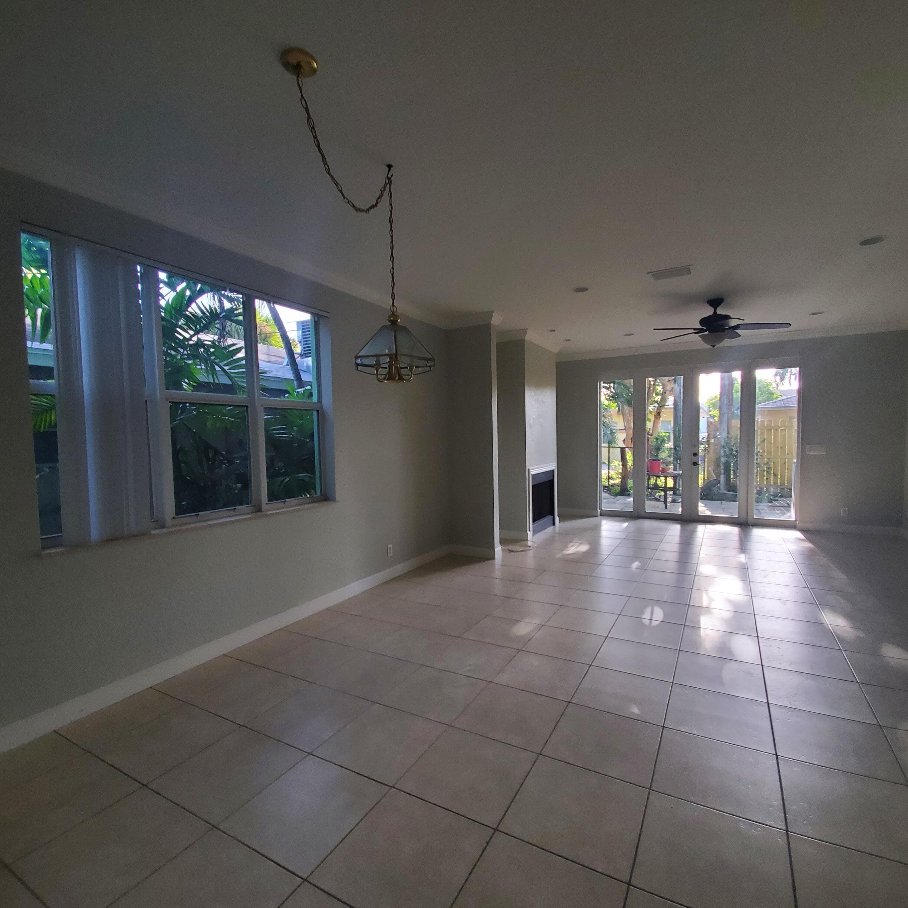 115 Akron Street C, Lake Worth Beach, FL 33461 — photo 8 of 28