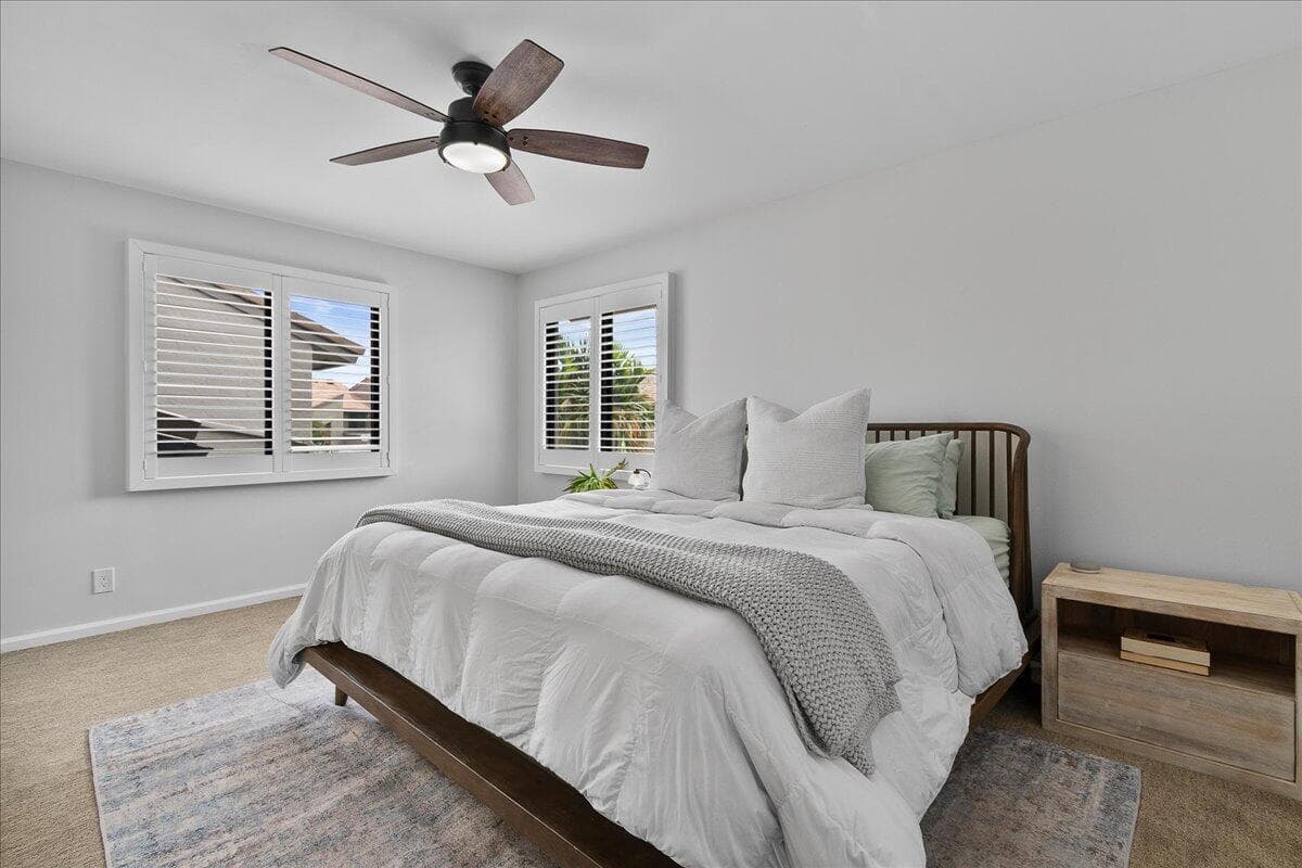 11214 Marjoram Drive, Palm Beach Gardens, FL 33418 — photo 17 of 33