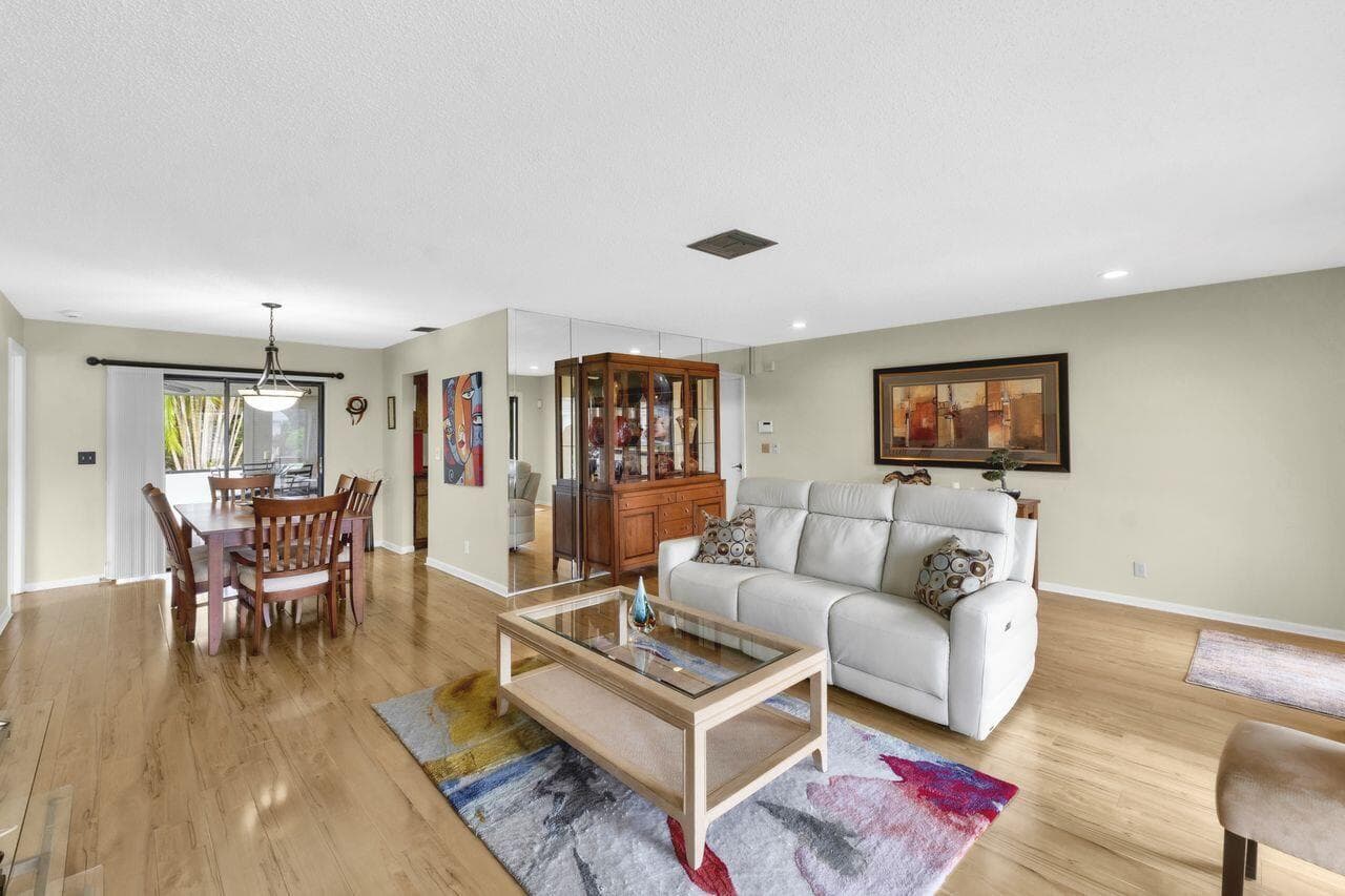14765 Country Lane, Delray Beach, FL 33484 — photo 3 of 47