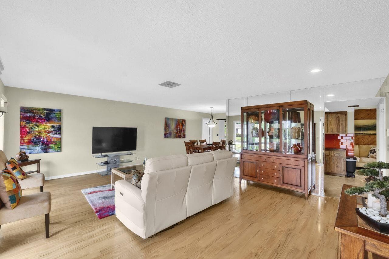 14765 Country Lane, Delray Beach, FL 33484 — photo 6 of 47
