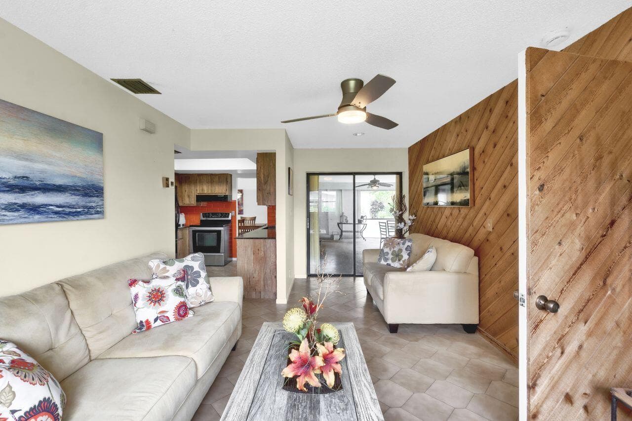 14765 Country Lane, Delray Beach, FL 33484 — photo 14 of 47