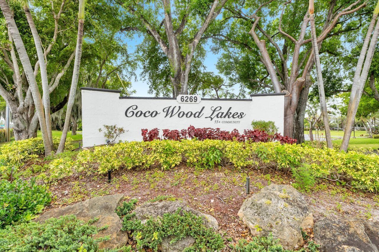 14765 Country Lane, Delray Beach, FL 33484 — photo 38 of 47