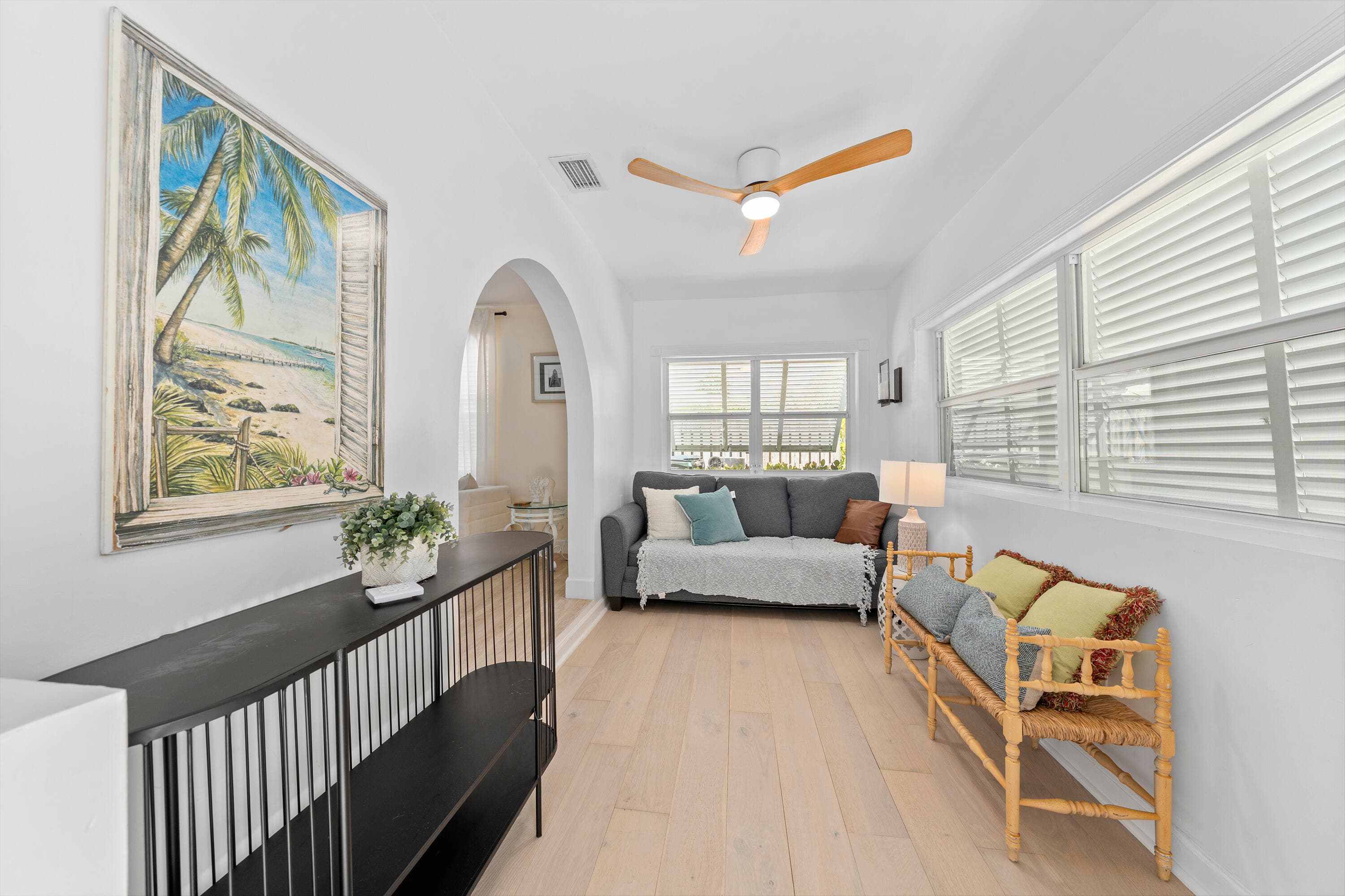 205 N 18th Ave Avenue N, Lake Worth Beach, FL 33460 — photo 7 of 29