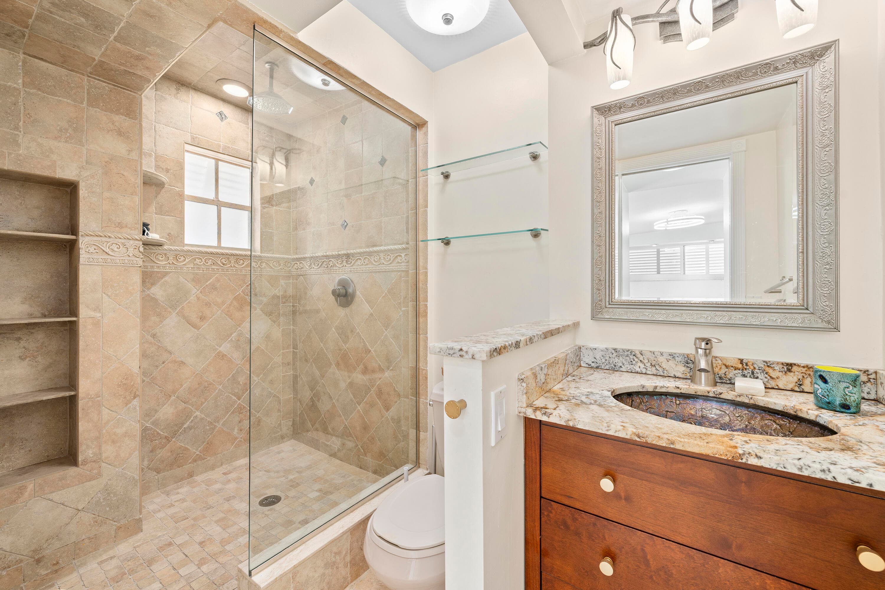 205 N 18th Ave Avenue N, Lake Worth Beach, FL 33460 — photo 17 of 29