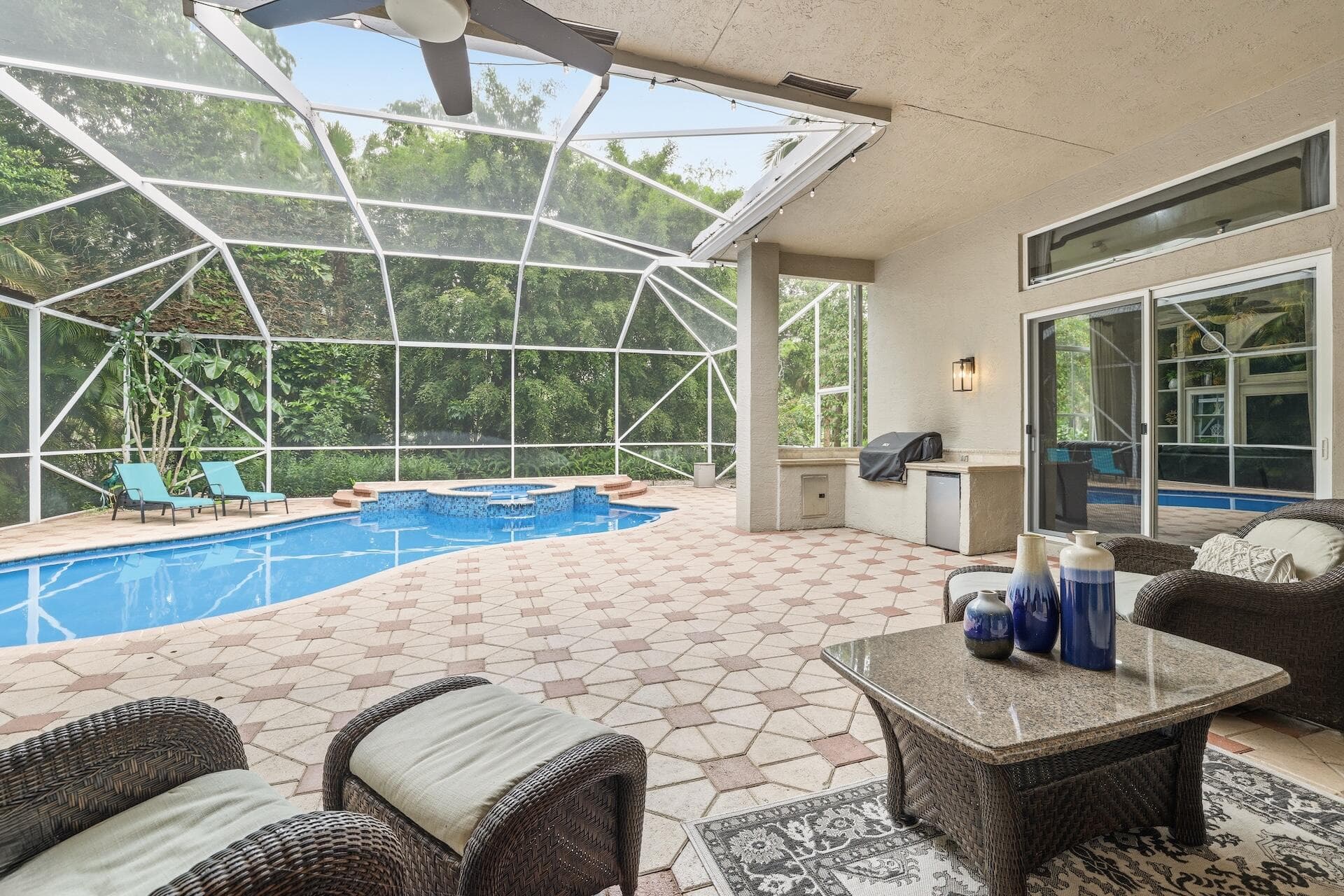 856 Forest Glen Lane, Wellington, FL 33414 — photo 3 of 36
