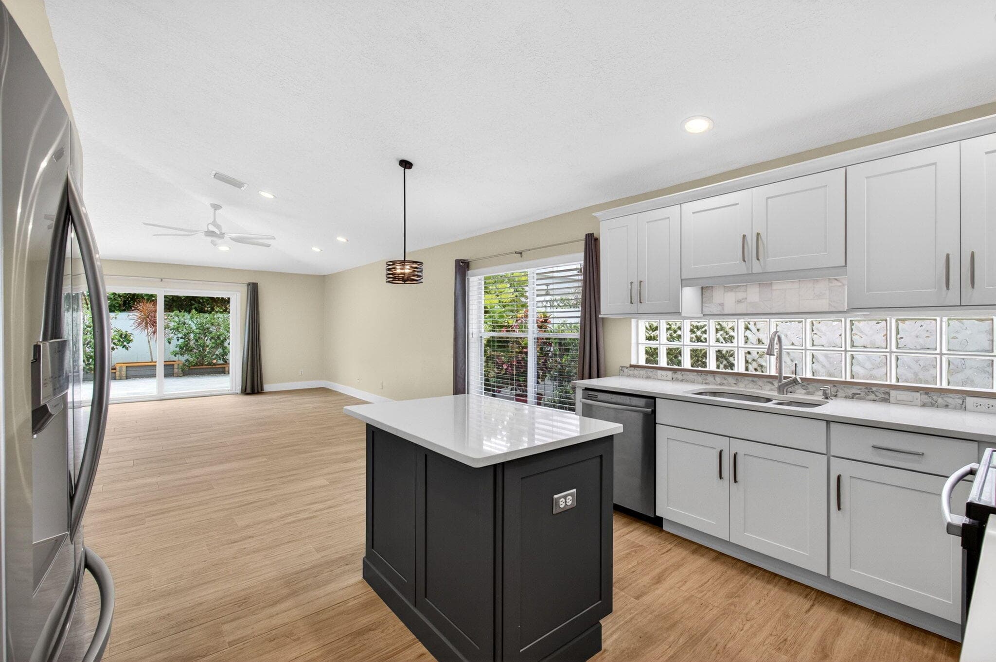 1142 Canoe Point, Delray Beach, FL 33444 — photo 18 of 68