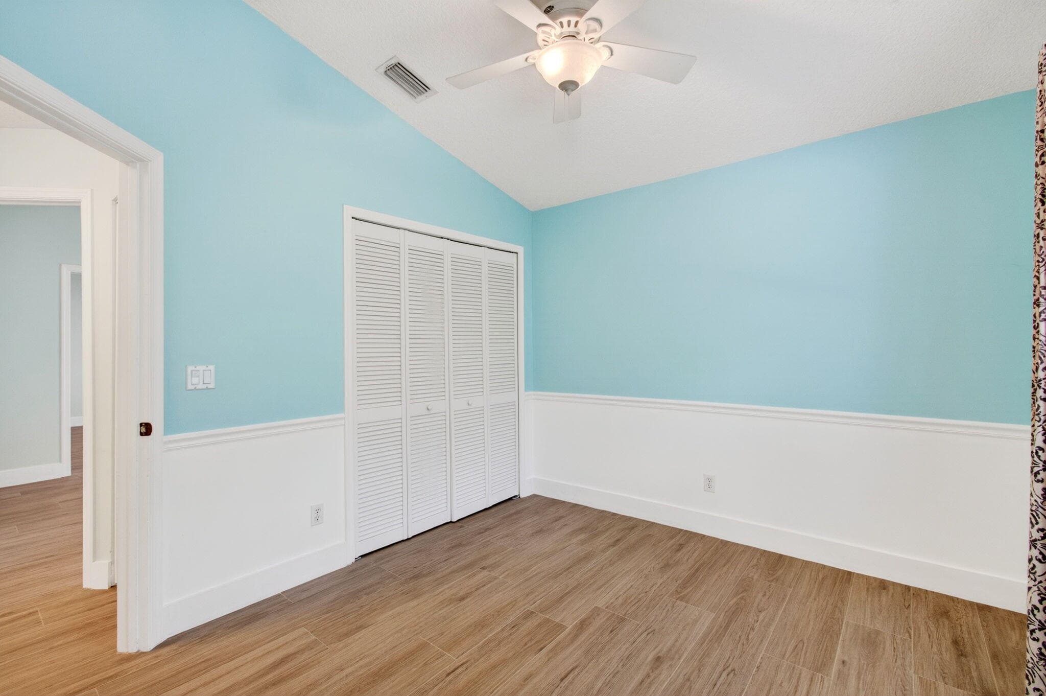 1142 Canoe Point, Delray Beach, FL 33444 — photo 39 of 68