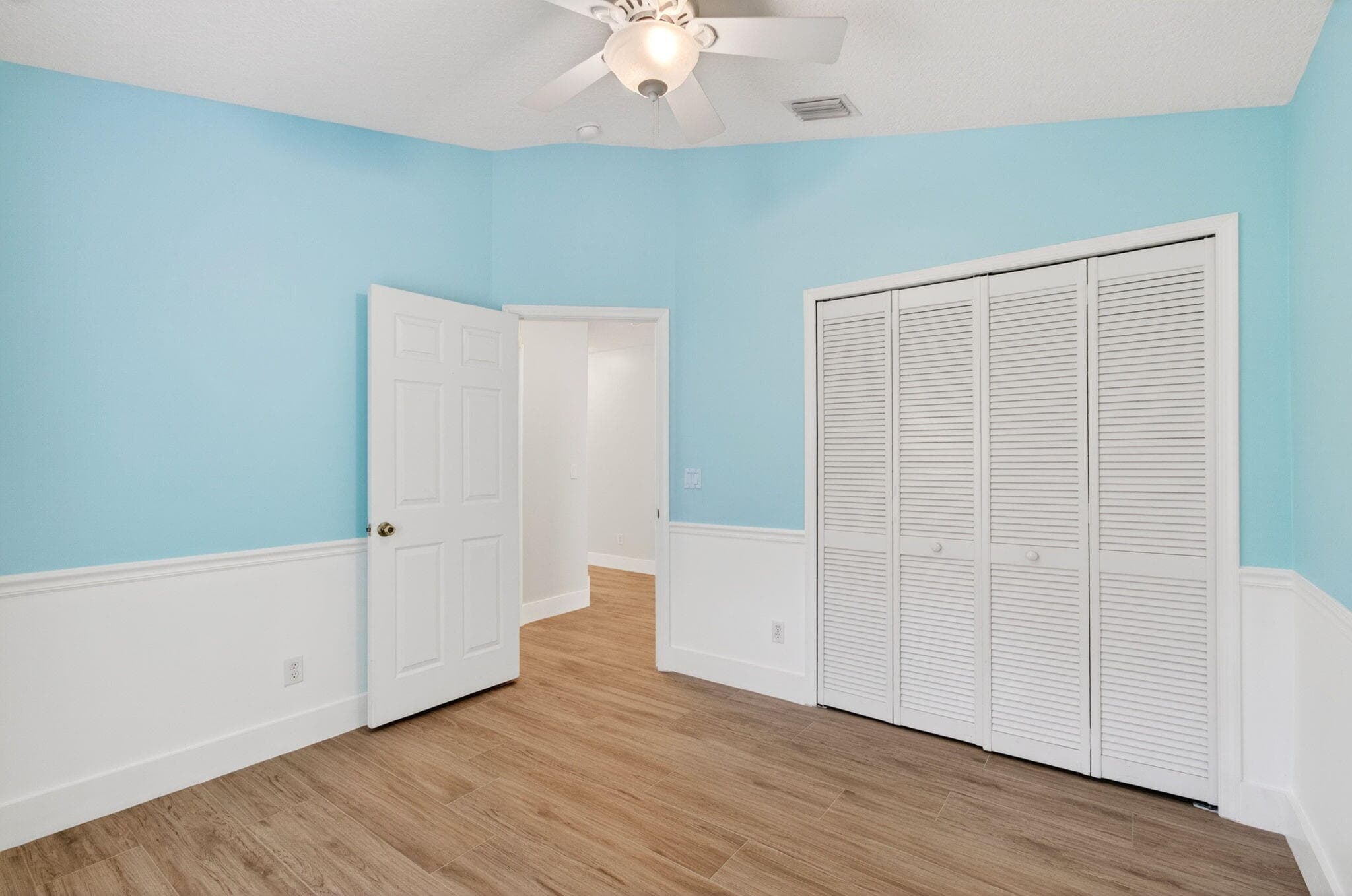 1142 Canoe Point, Delray Beach, FL 33444 — photo 40 of 68