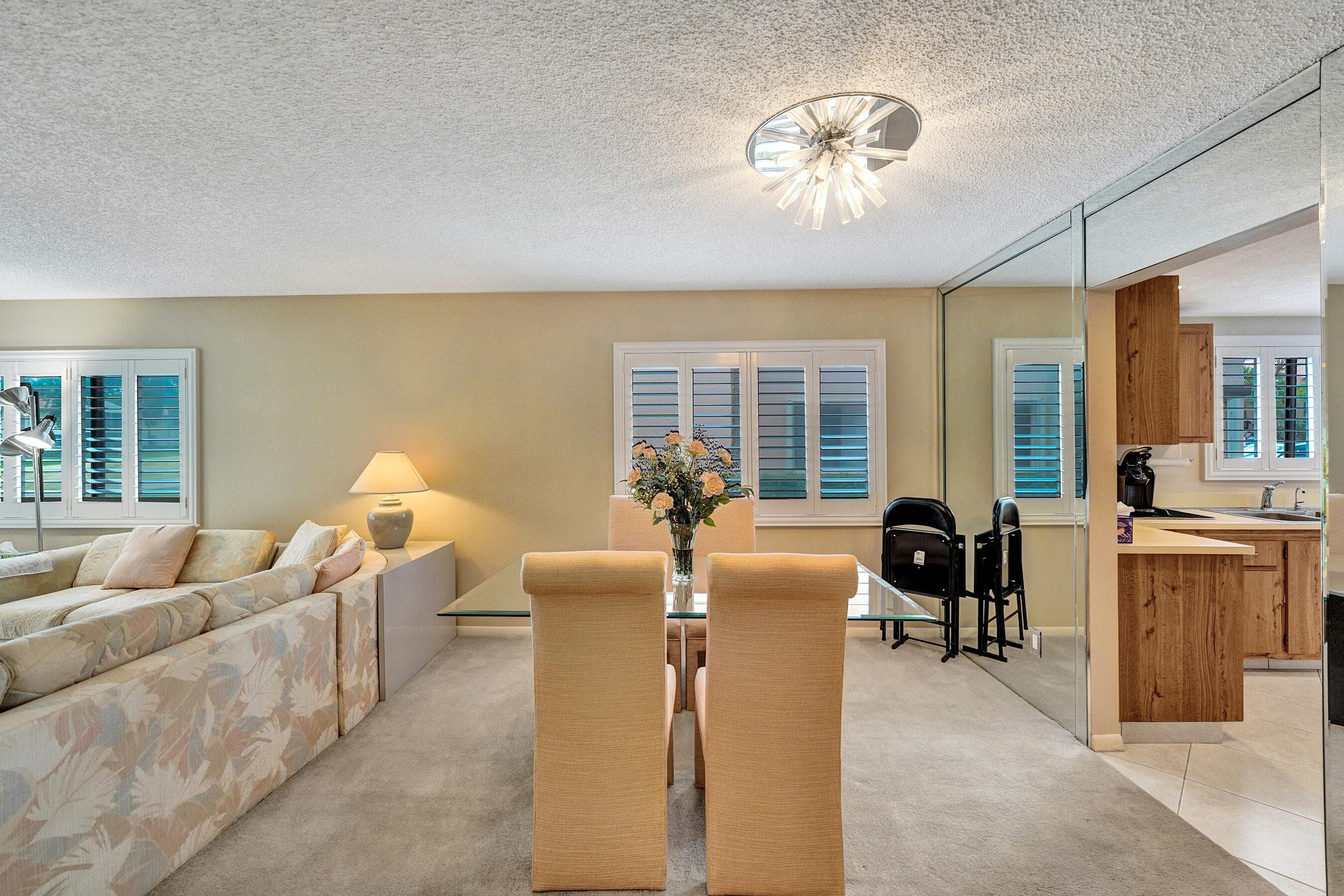 2160 SW 93 Way 1002, Davie, FL 33324 — photo 10 of 47