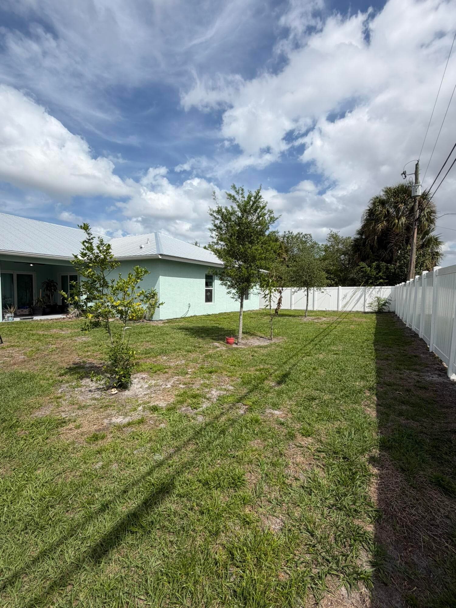 4609 SW Ulster Street, Port St. Lucie, FL 34953 — photo 28 of 29