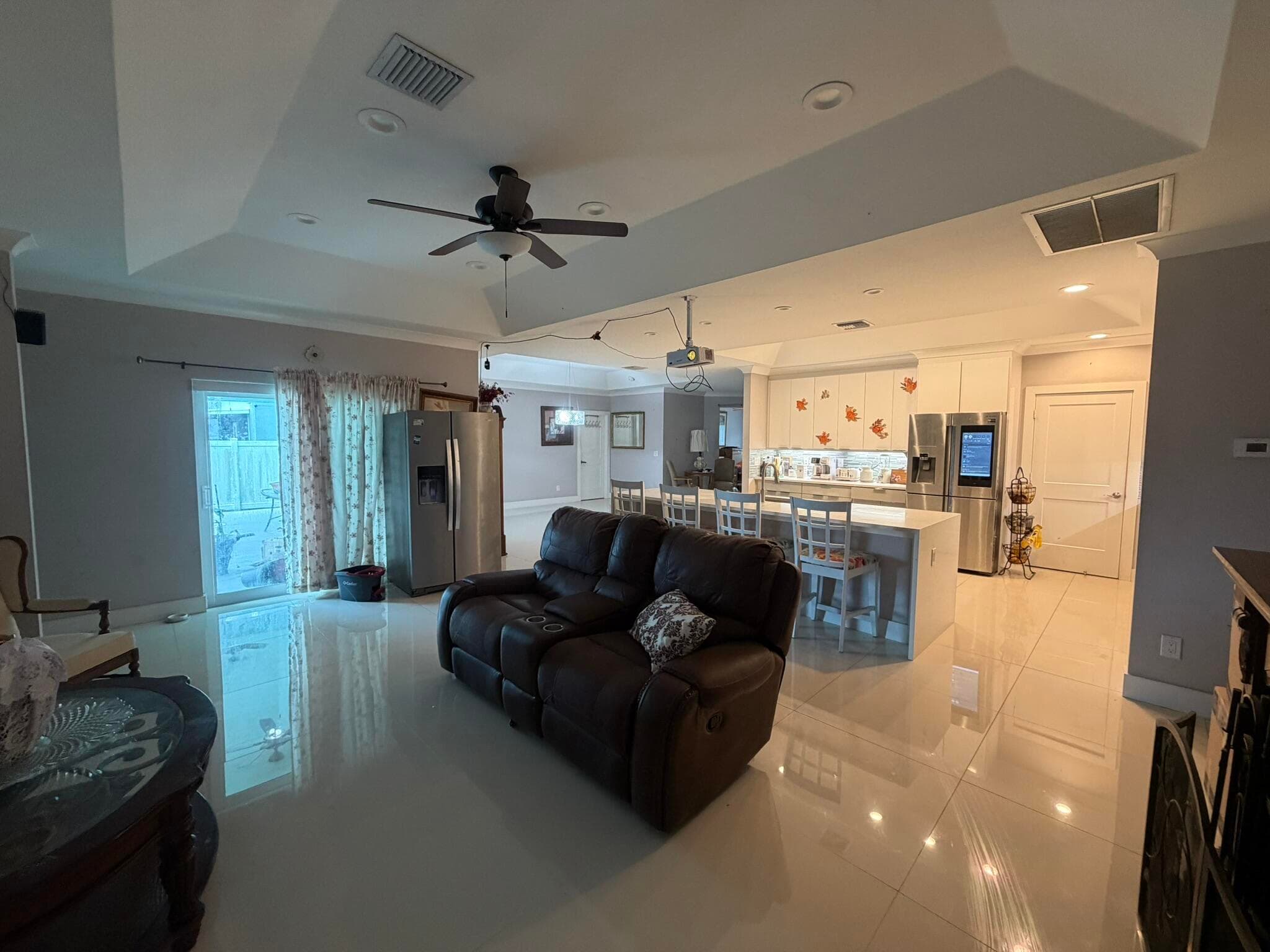 4609 SW Ulster Street, Port St. Lucie, FL 34953 — photo 10 of 29