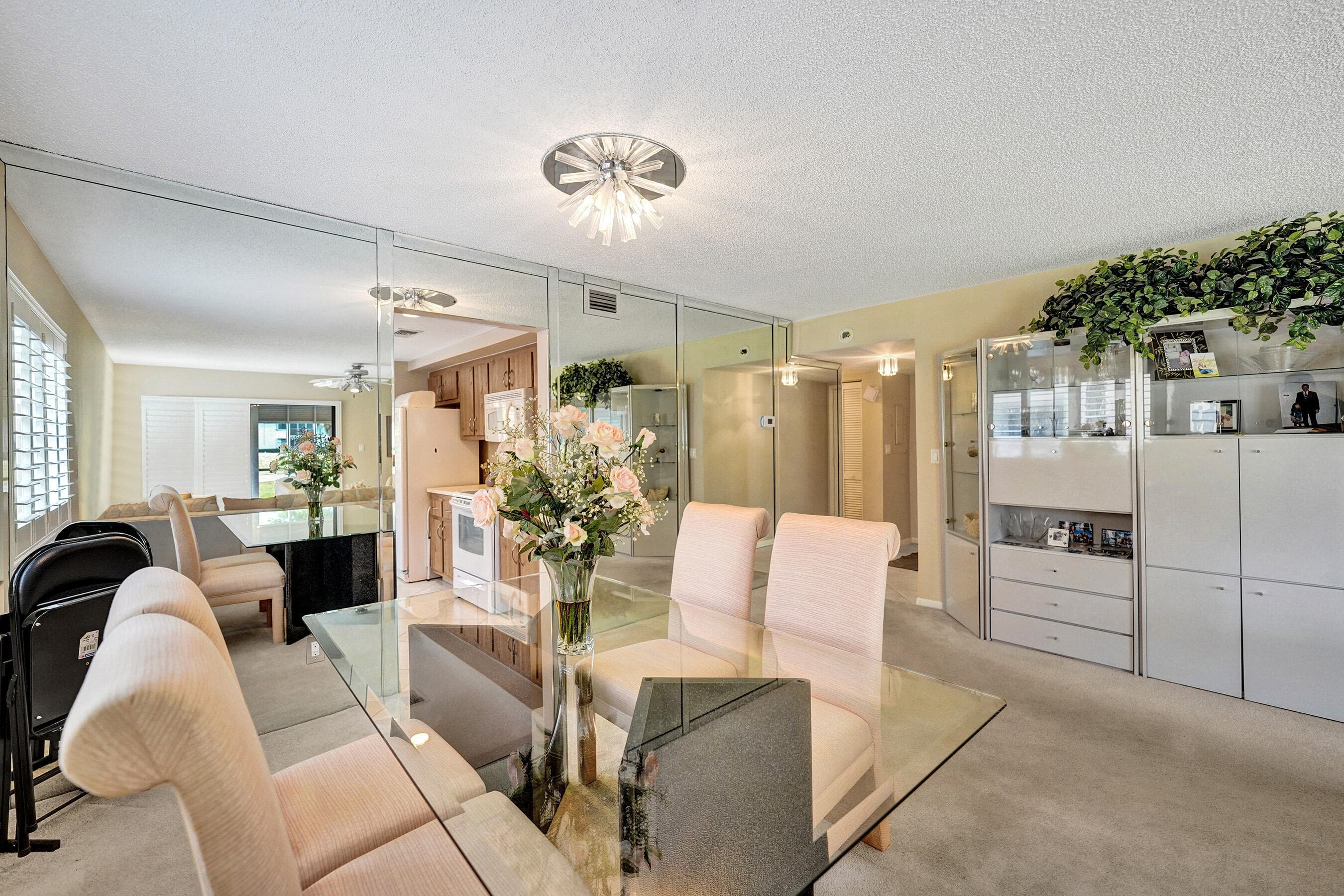2160 SW 93 Way 1002, Davie, FL 33324 — photo 30 of 47