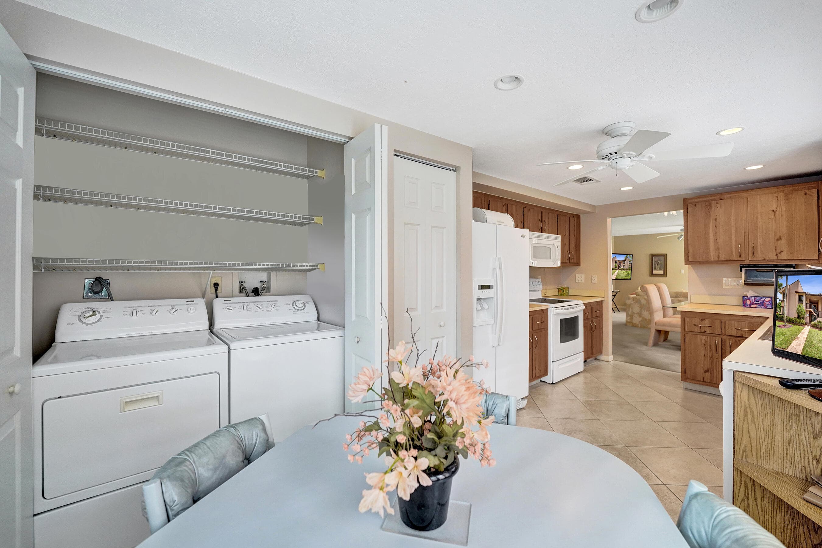 2160 SW 93 Way 1002, Davie, FL 33324 — photo 37 of 47