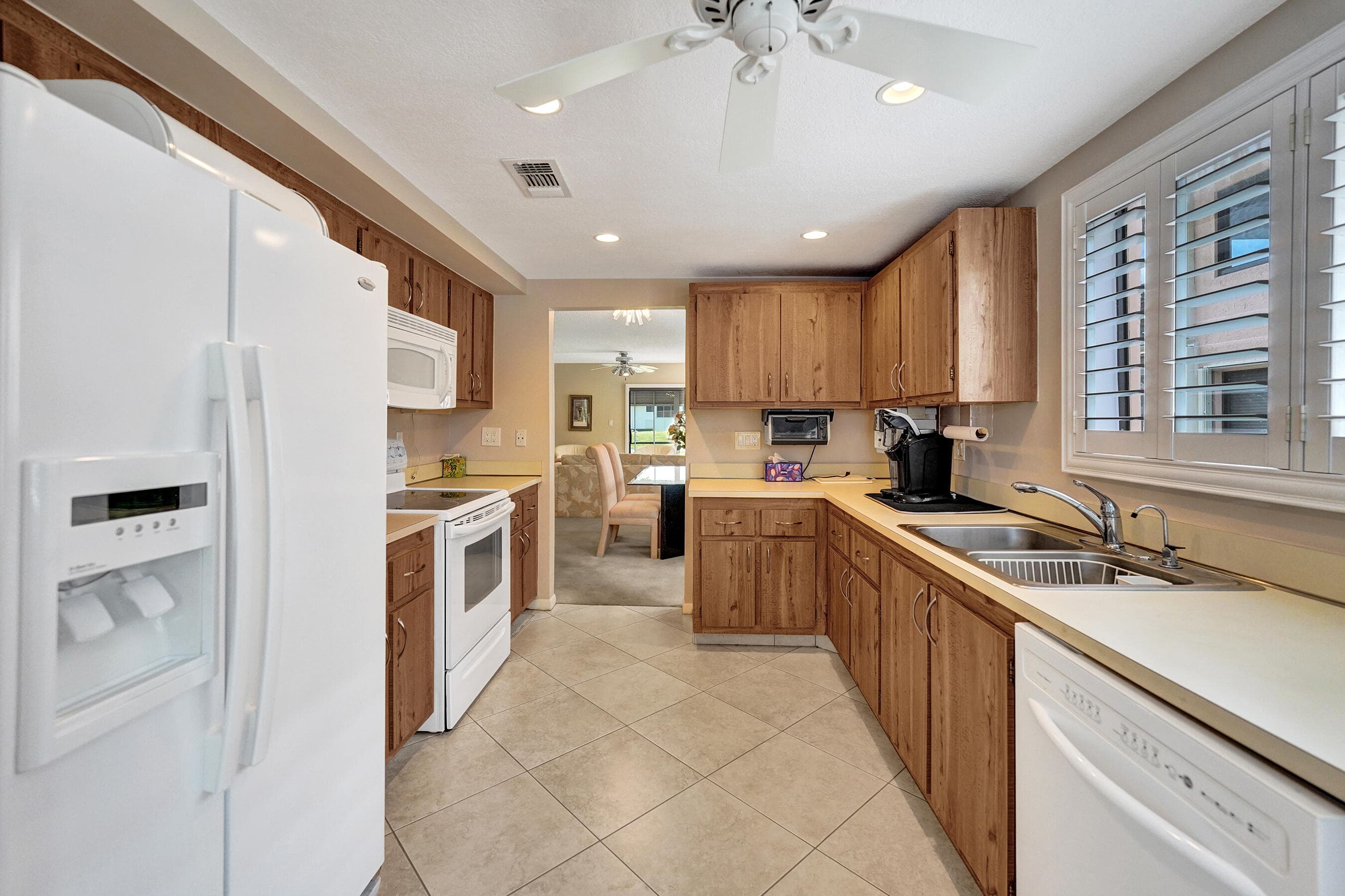 2160 SW 93 Way 1002, Davie, FL 33324 — photo 38 of 47