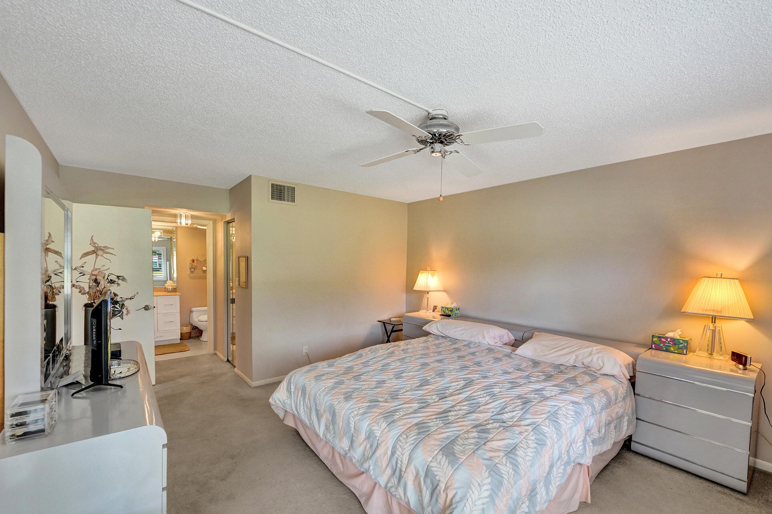 2160 SW 93 Way 1002, Davie, FL 33324 — photo 22 of 47