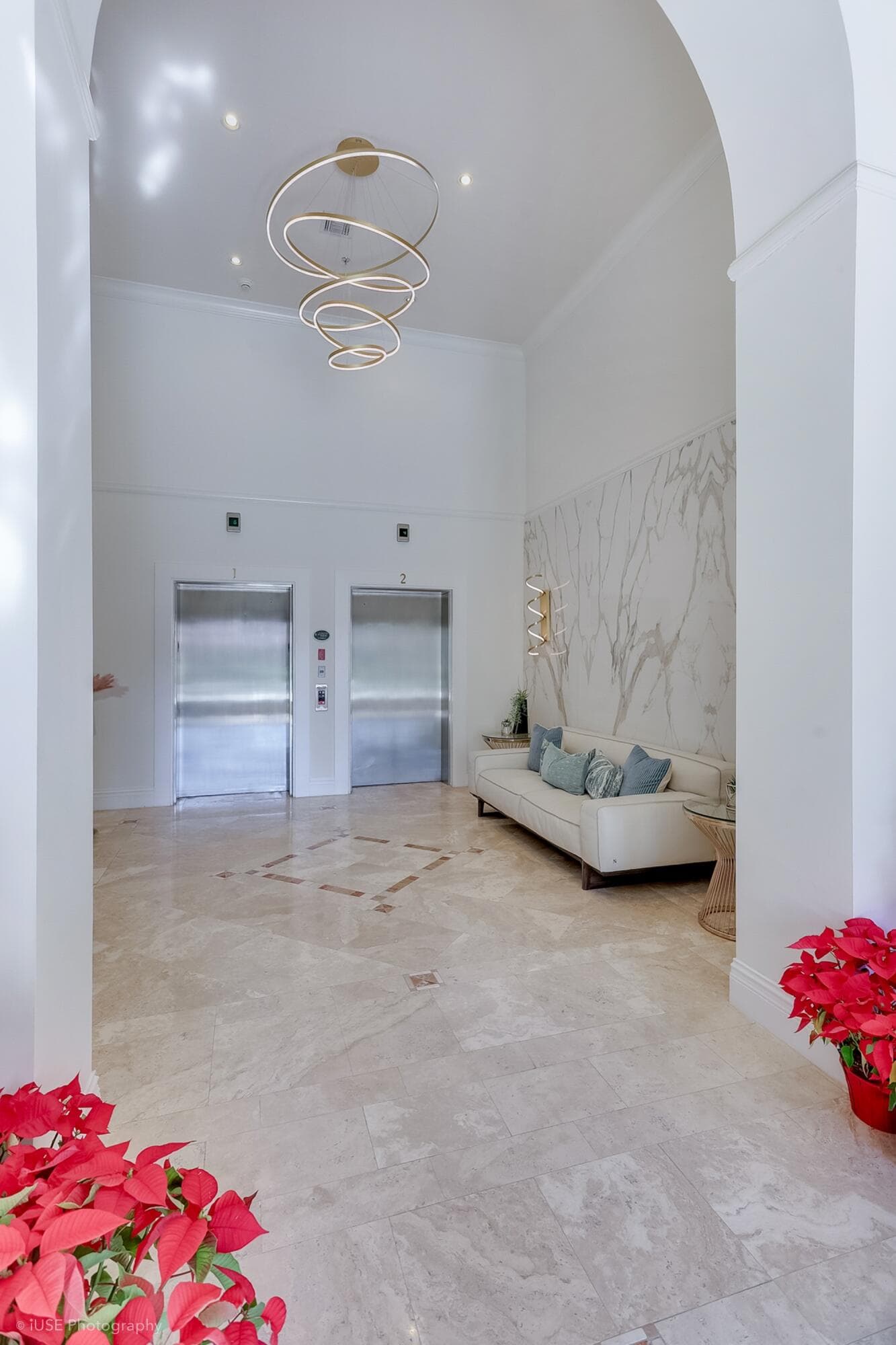 651 Okeechobee Boulevard 509, West Palm Beach, FL 33401 — photo 12 of 14