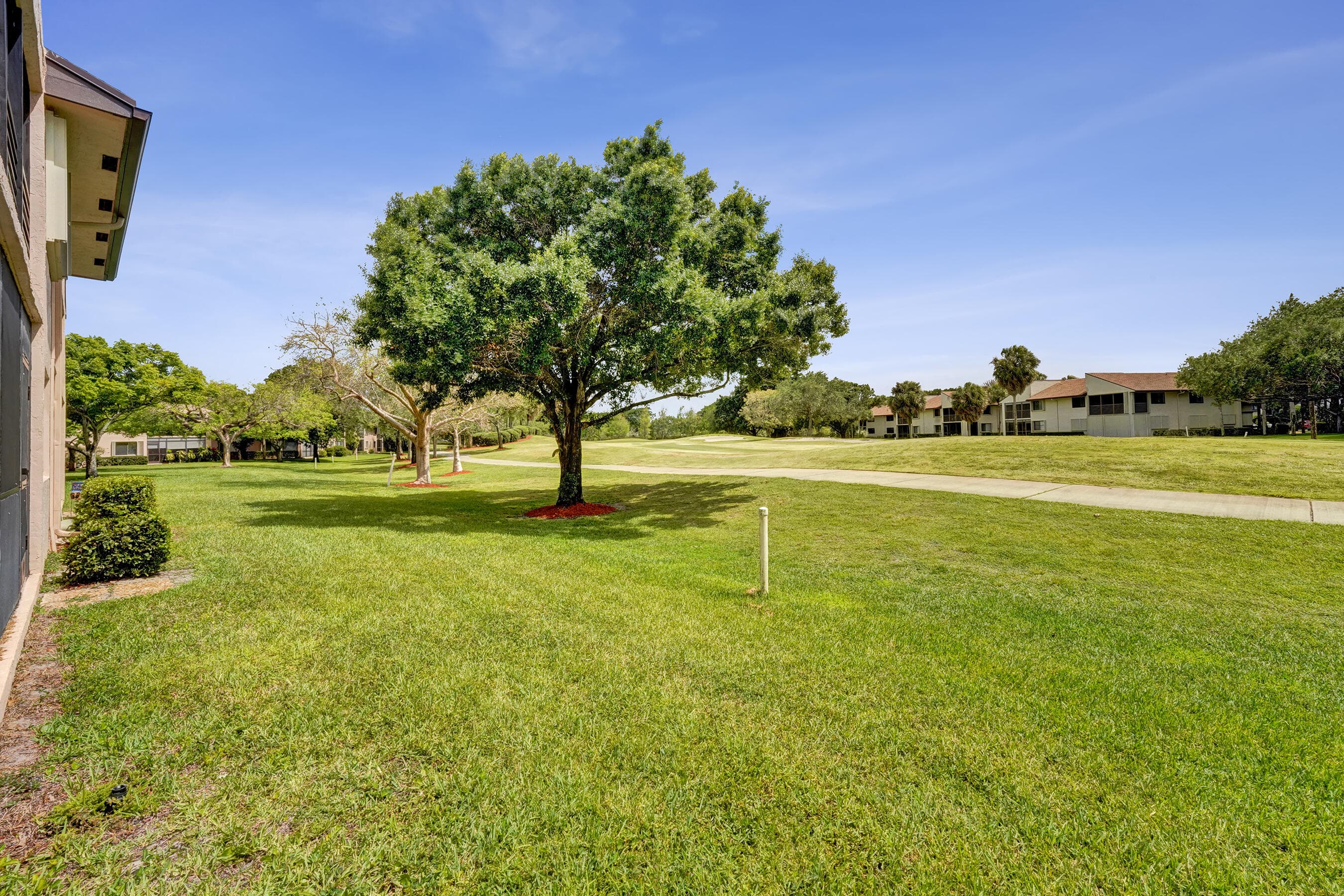 2160 SW 93 Way 1002, Davie, FL 33324 — photo 42 of 47