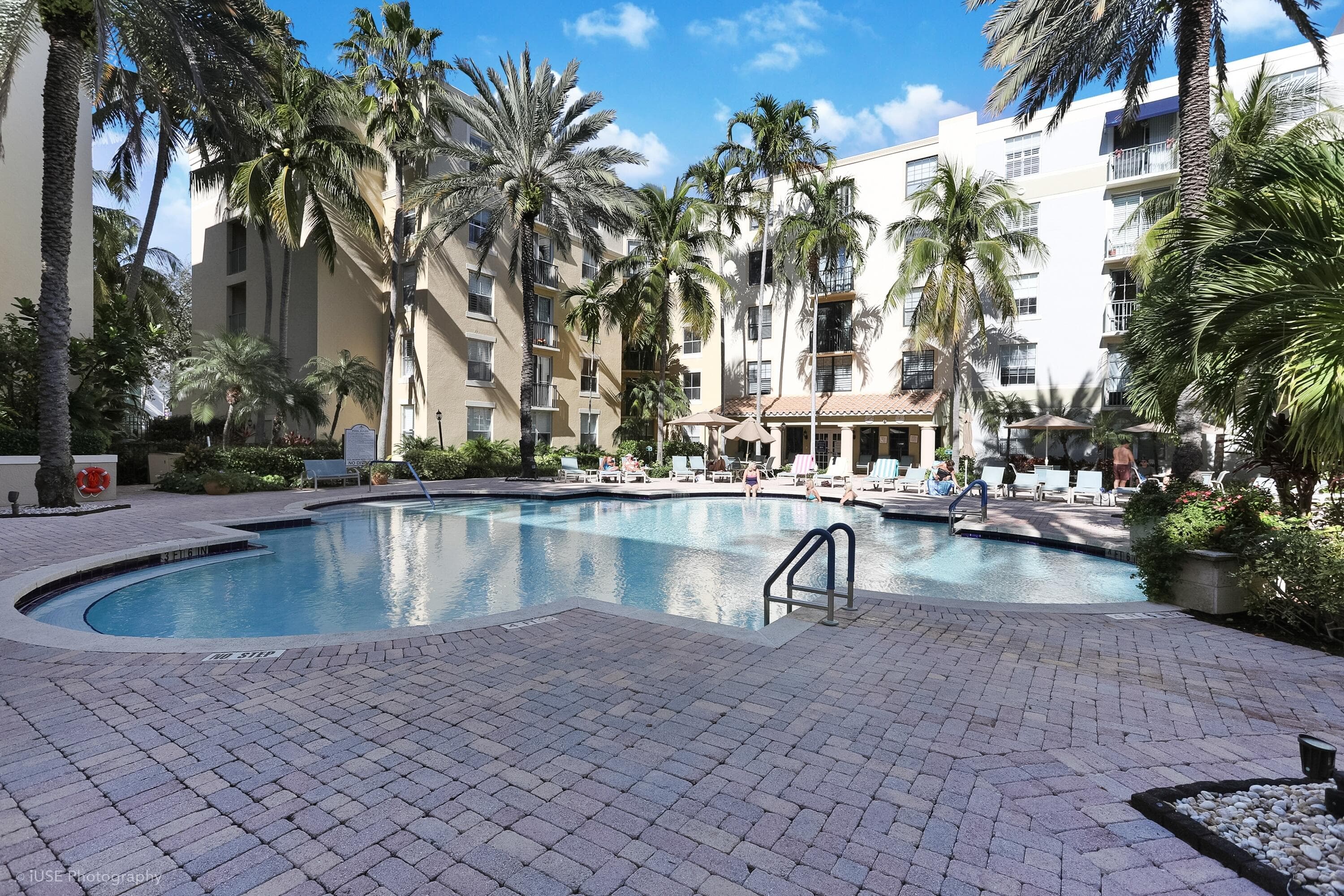 651 Okeechobee Boulevard 509, West Palm Beach, FL 33401 — photo 14 of 14