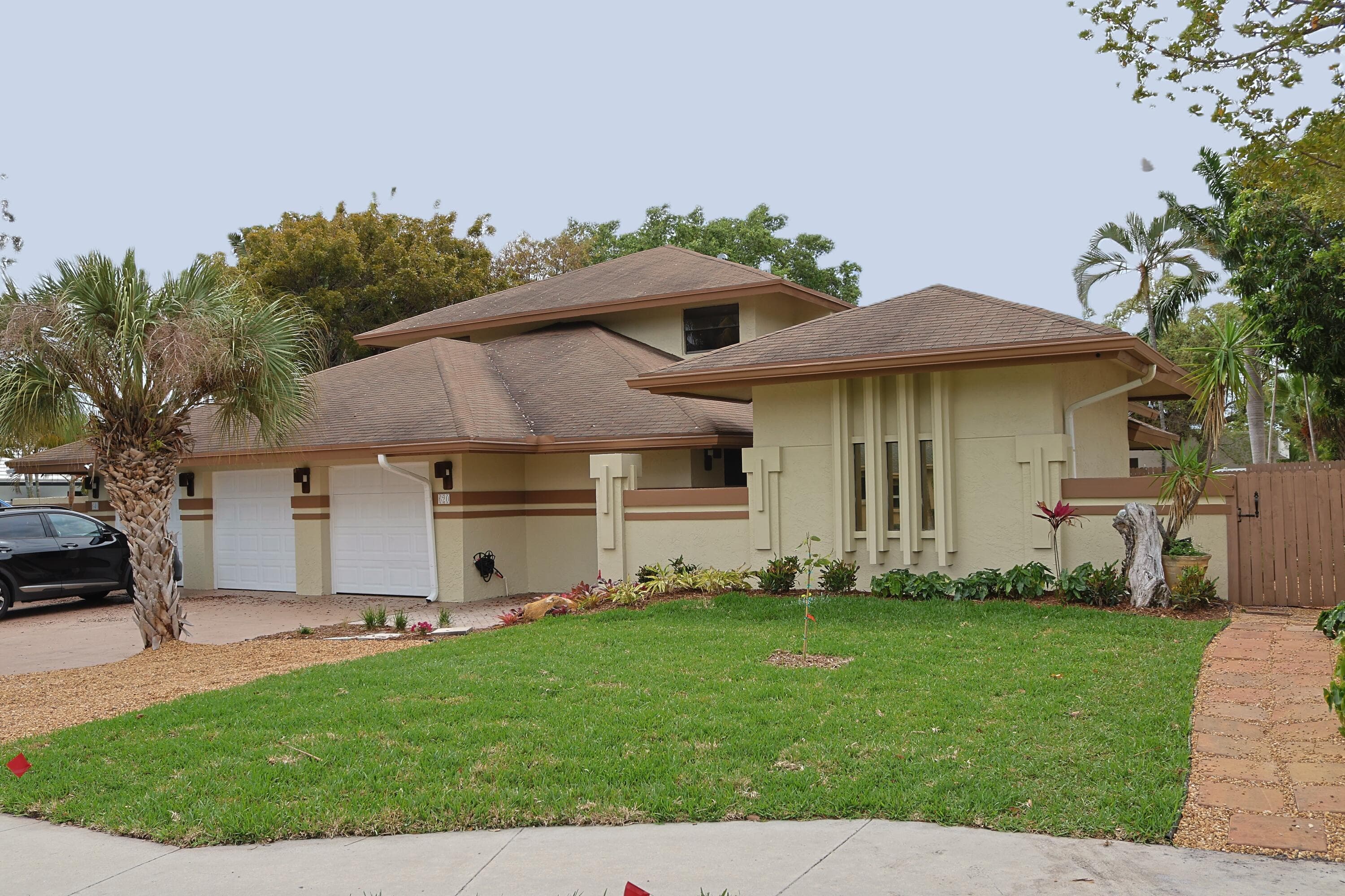 620 Hastings Street, Boca Raton, FL 33487 — photo 1 of 30